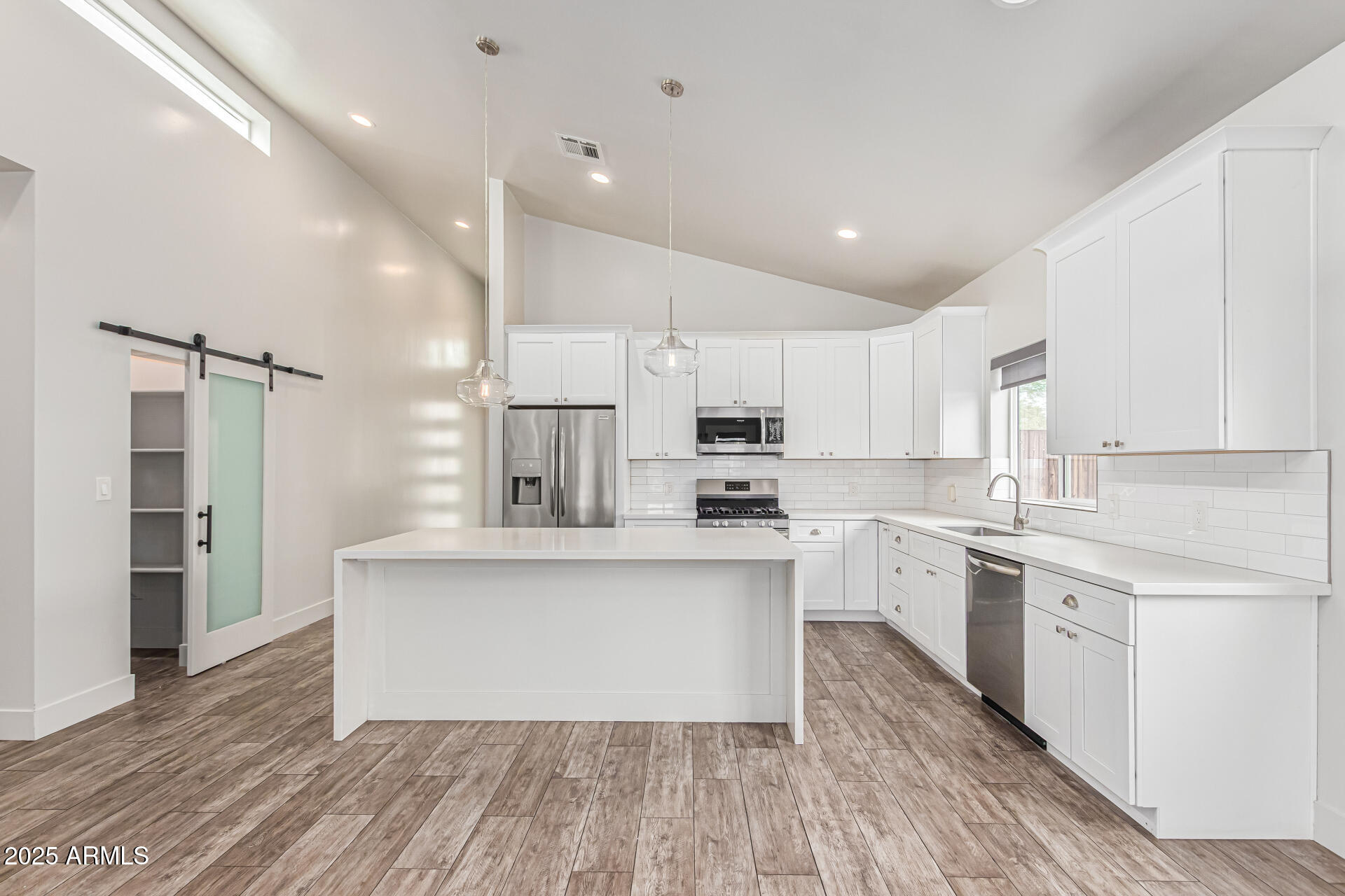 1005 E WELDON Avenue, Phoenix