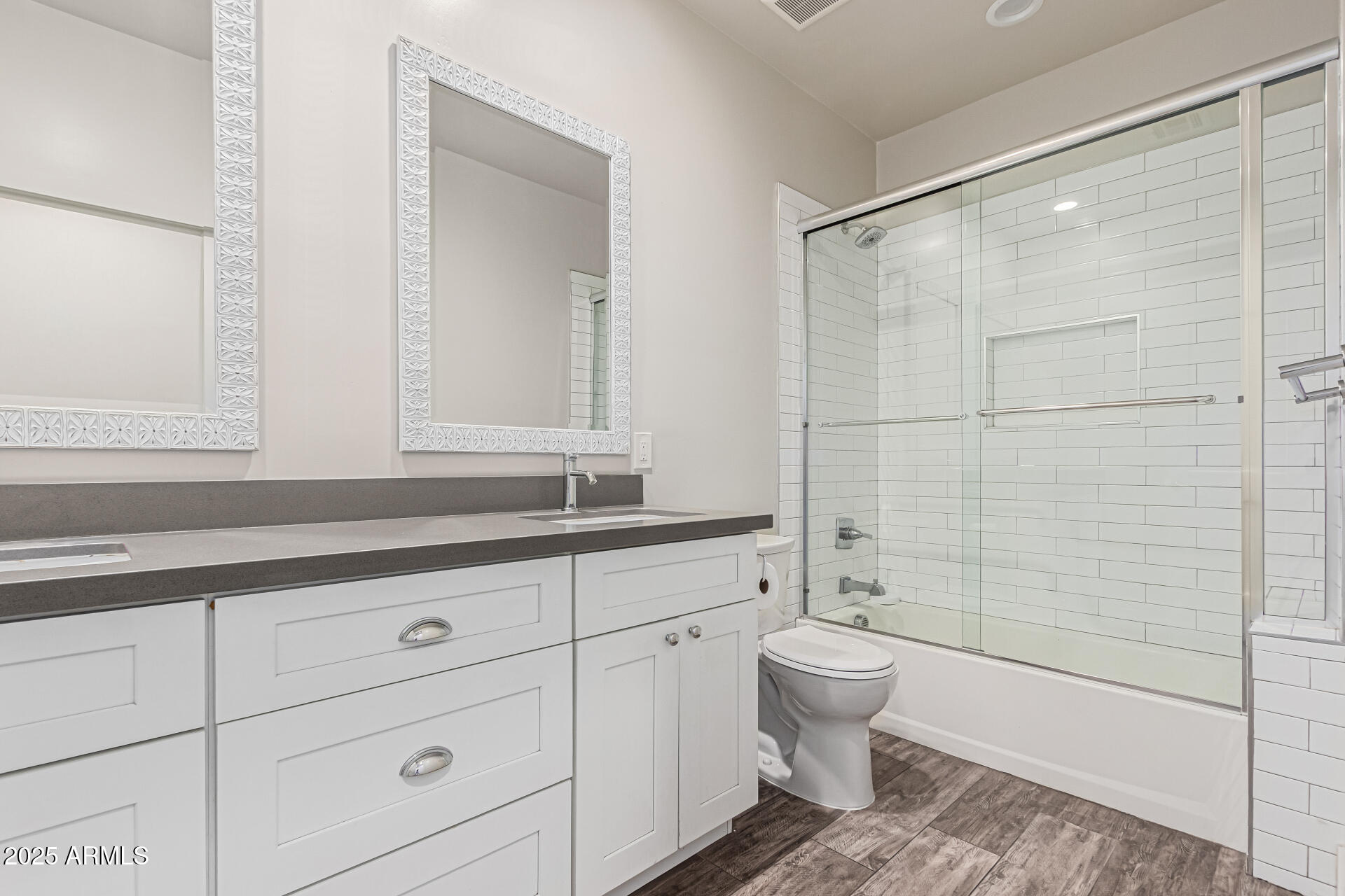 1005 E WELDON Avenue, Phoenix