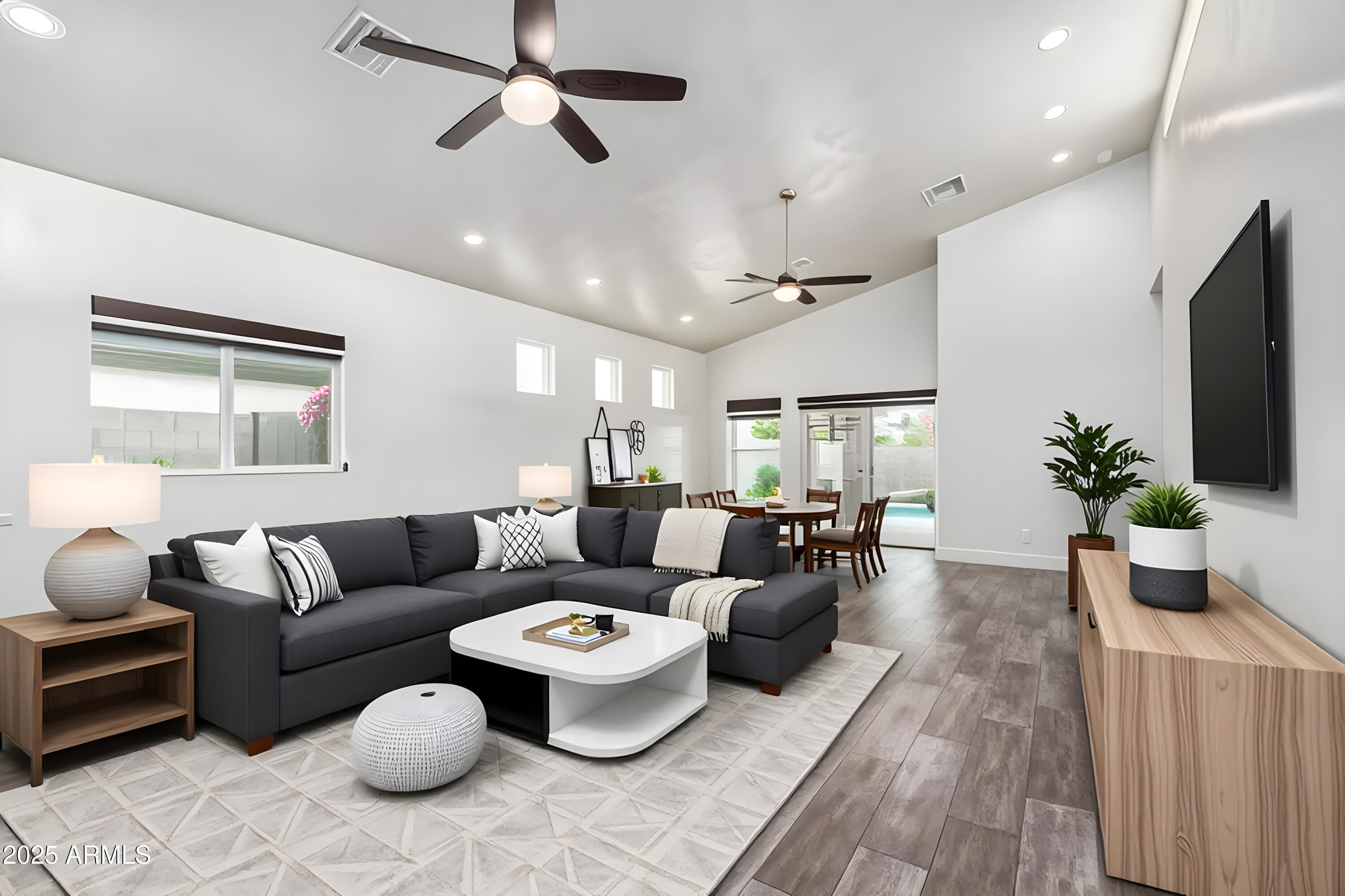 1005 E WELDON Avenue, Phoenix