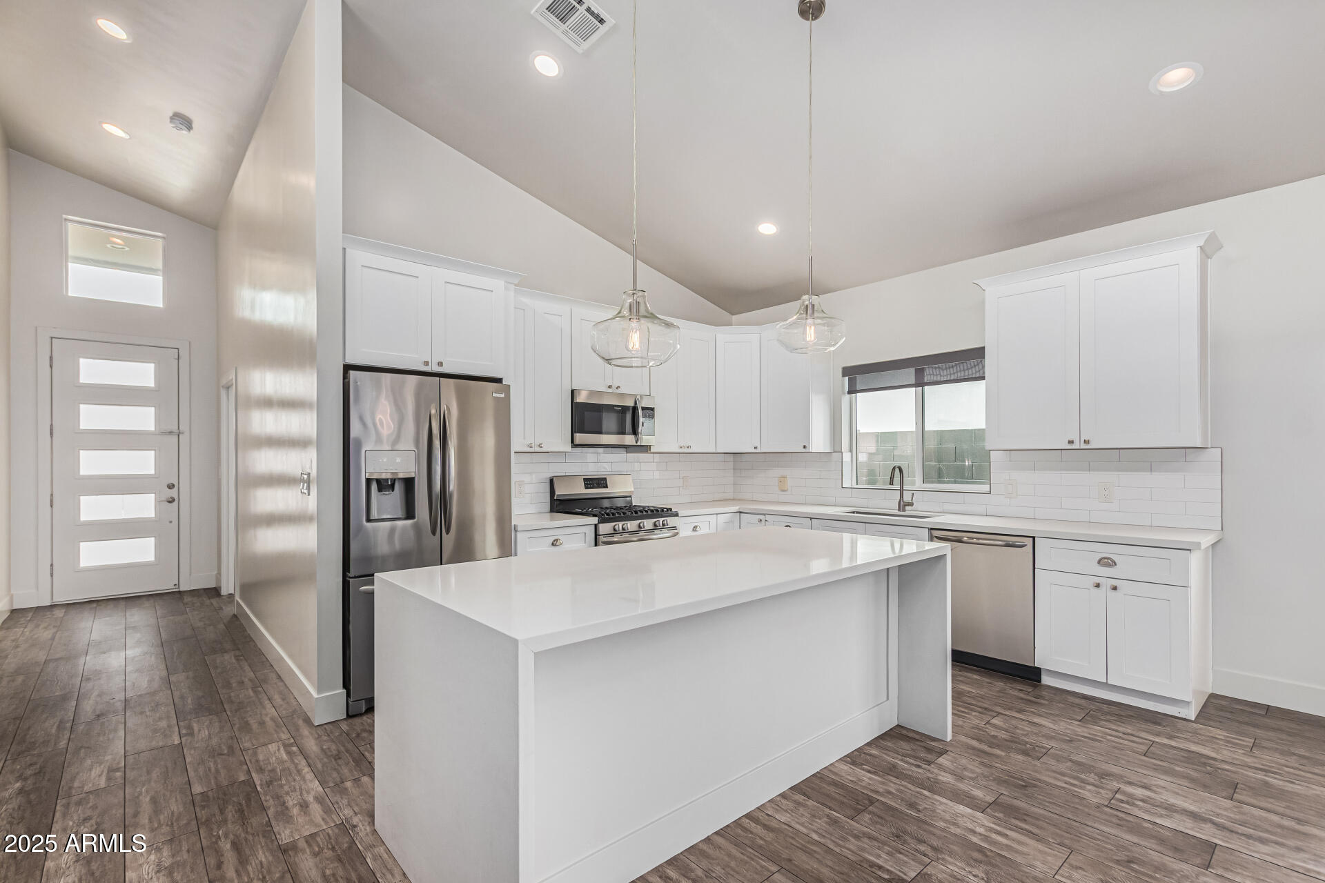 1005 E WELDON Avenue, Phoenix