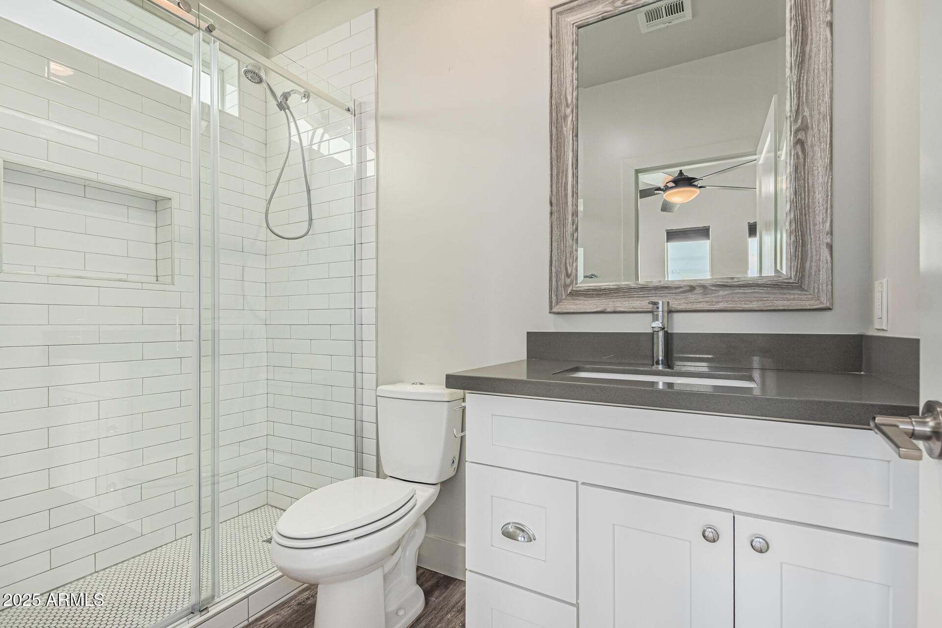 1005 E WELDON Avenue, Phoenix