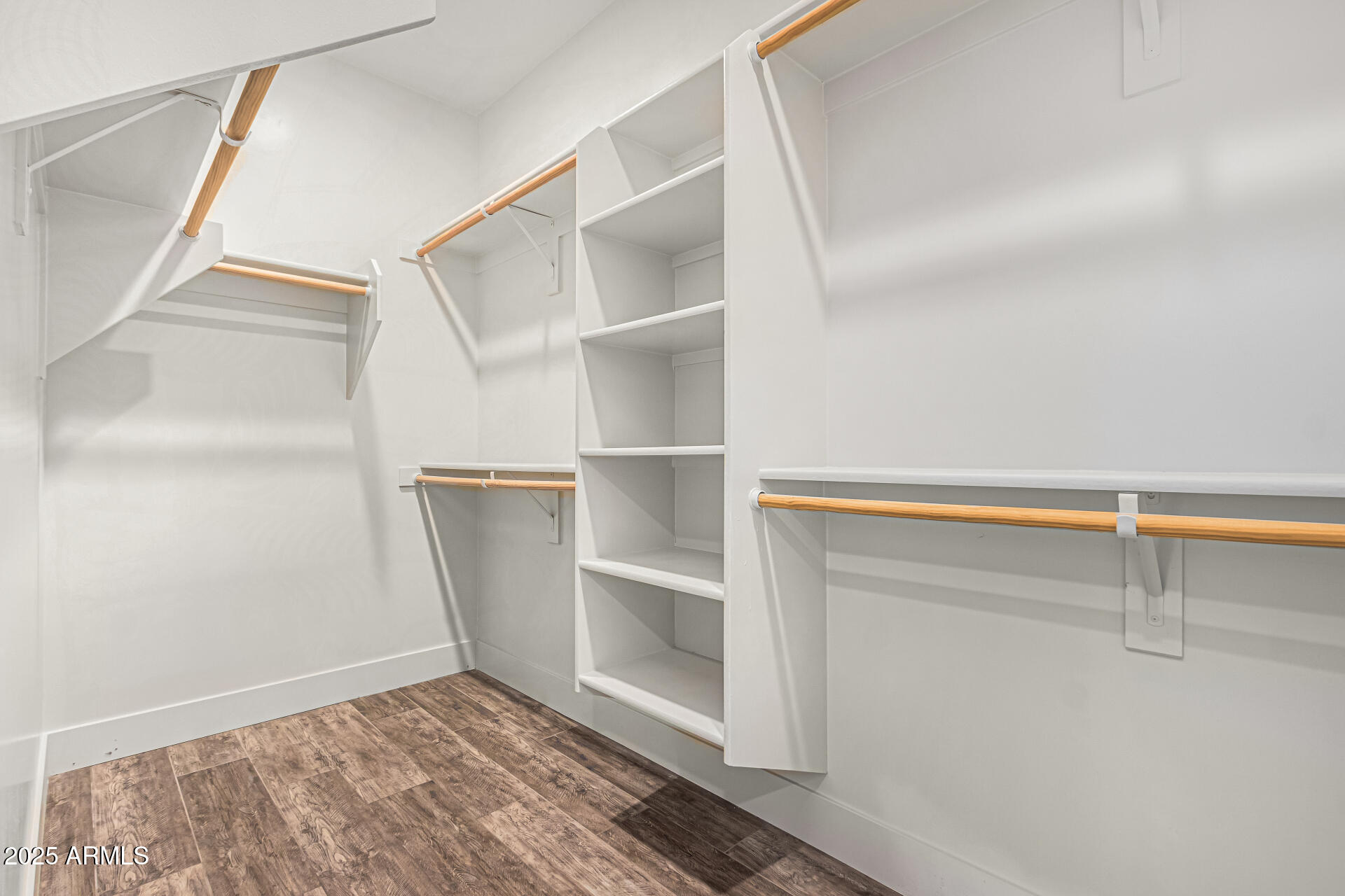 1005 E WELDON Avenue, Phoenix