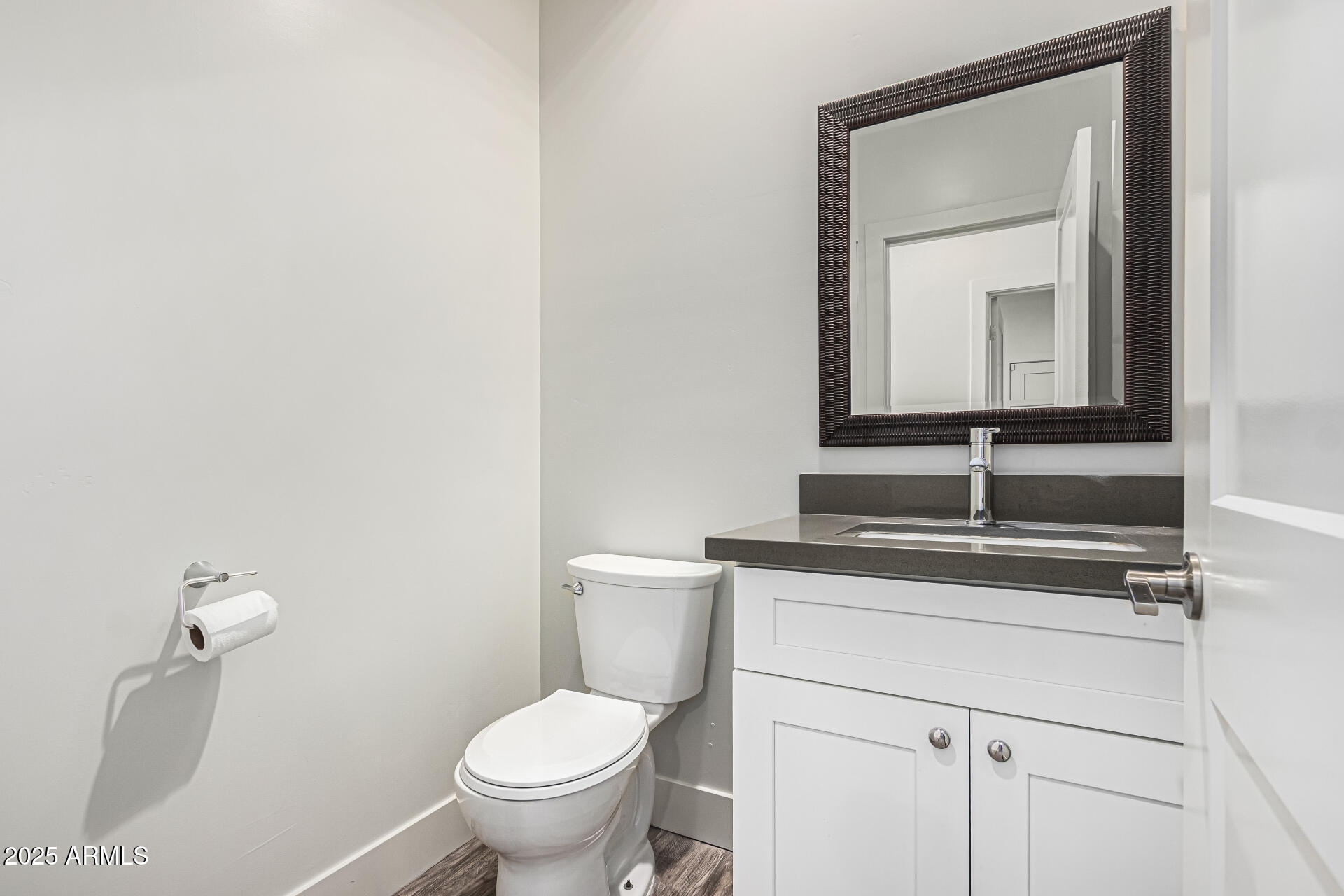 1005 E WELDON Avenue, Phoenix