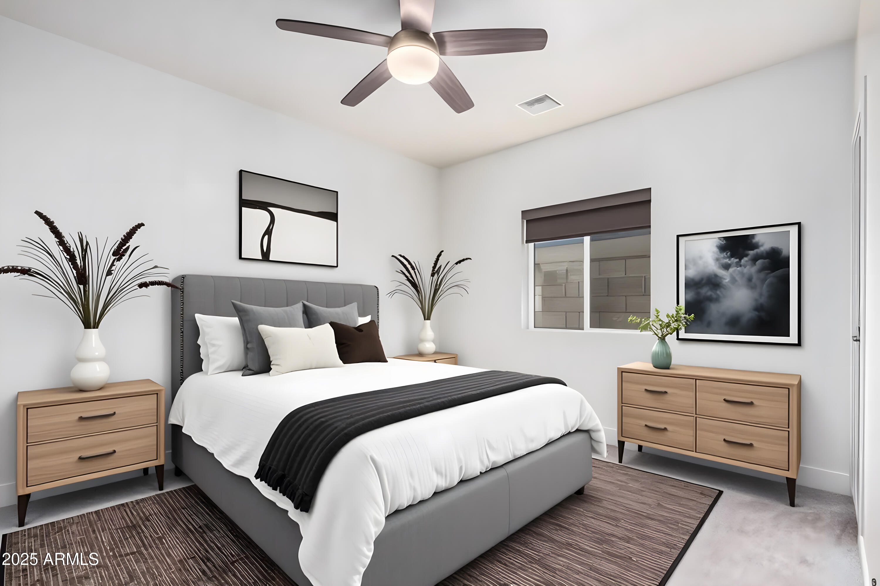 1005 E WELDON Avenue, Phoenix