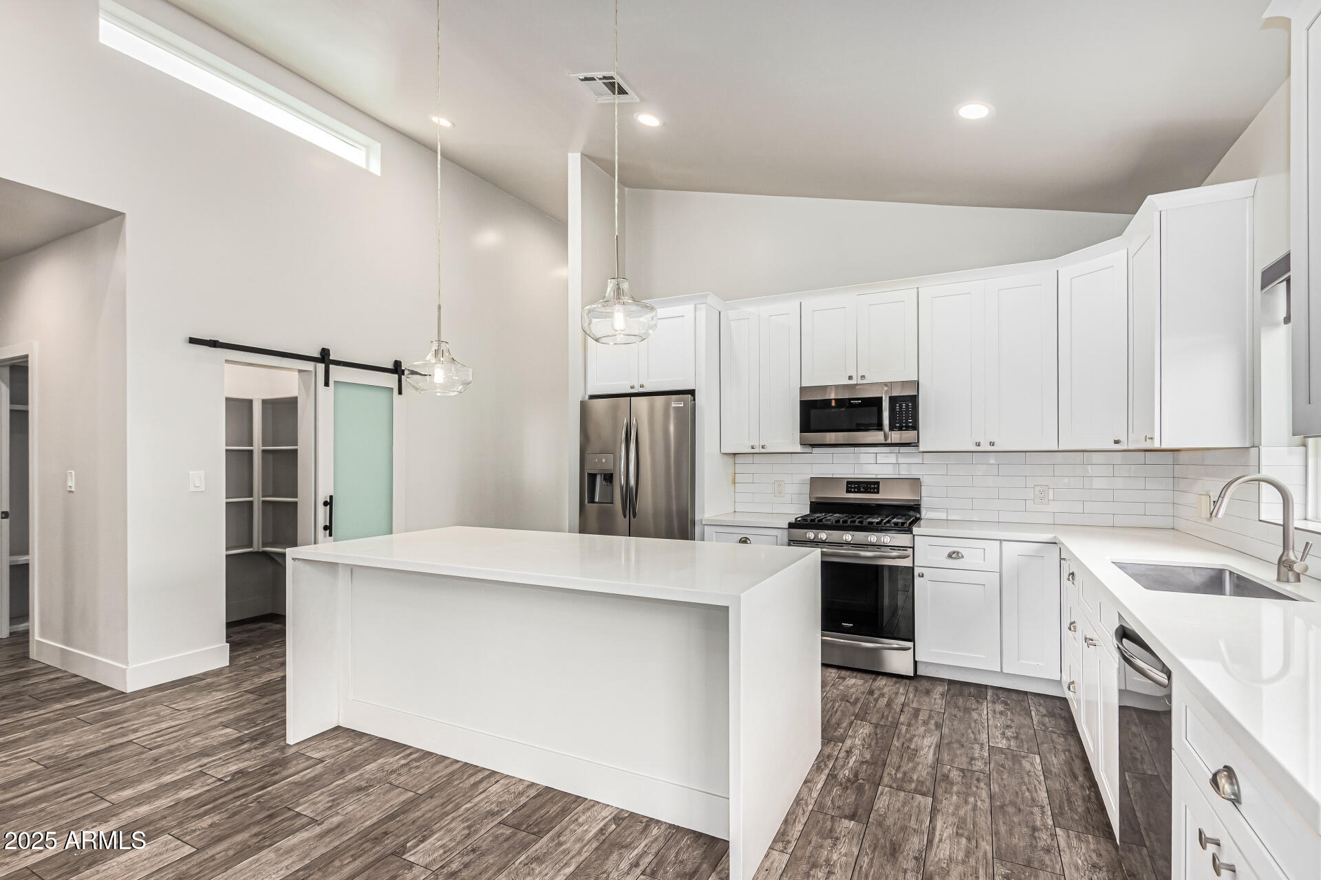 1005 E WELDON Avenue, Phoenix