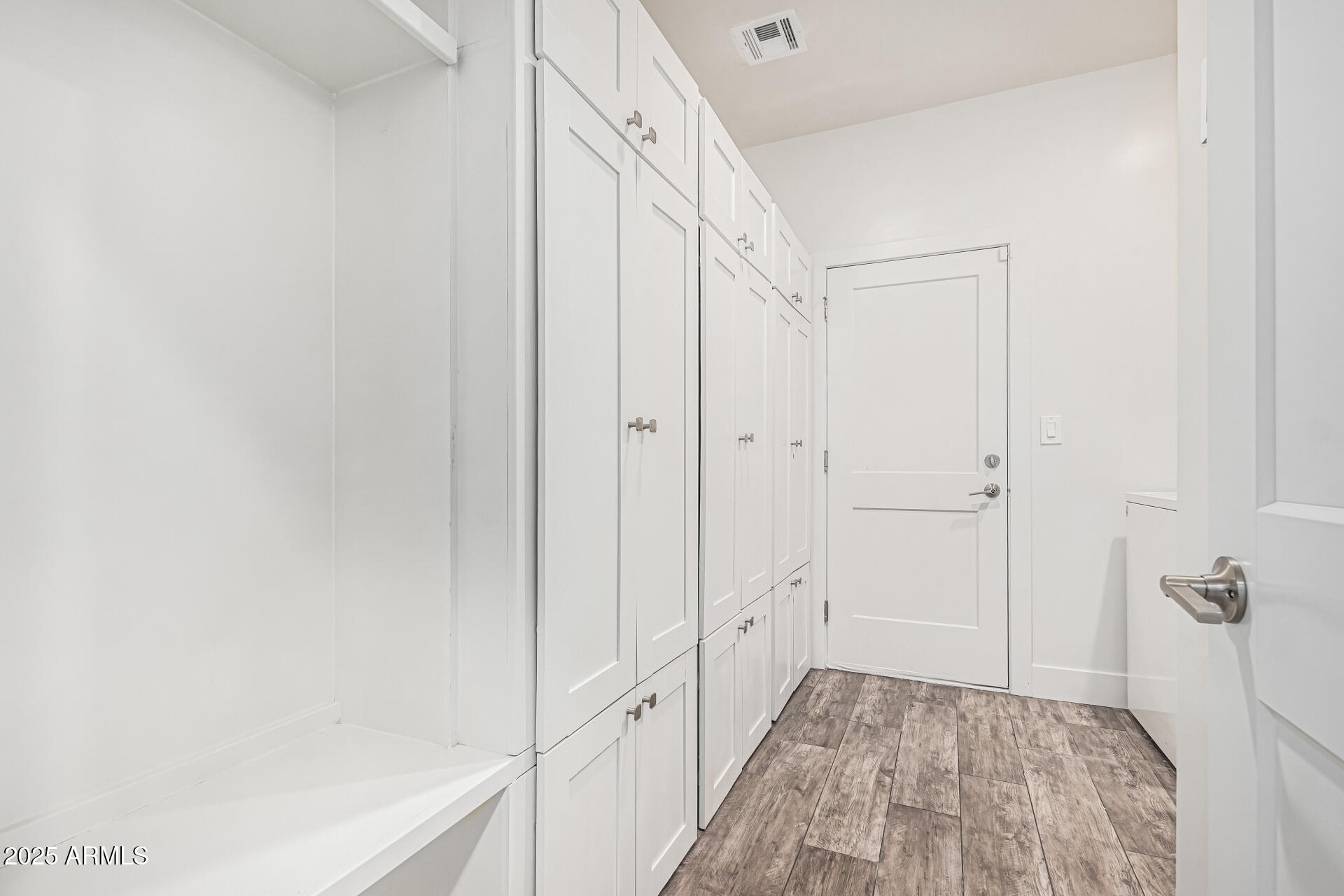 1005 E WELDON Avenue, Phoenix