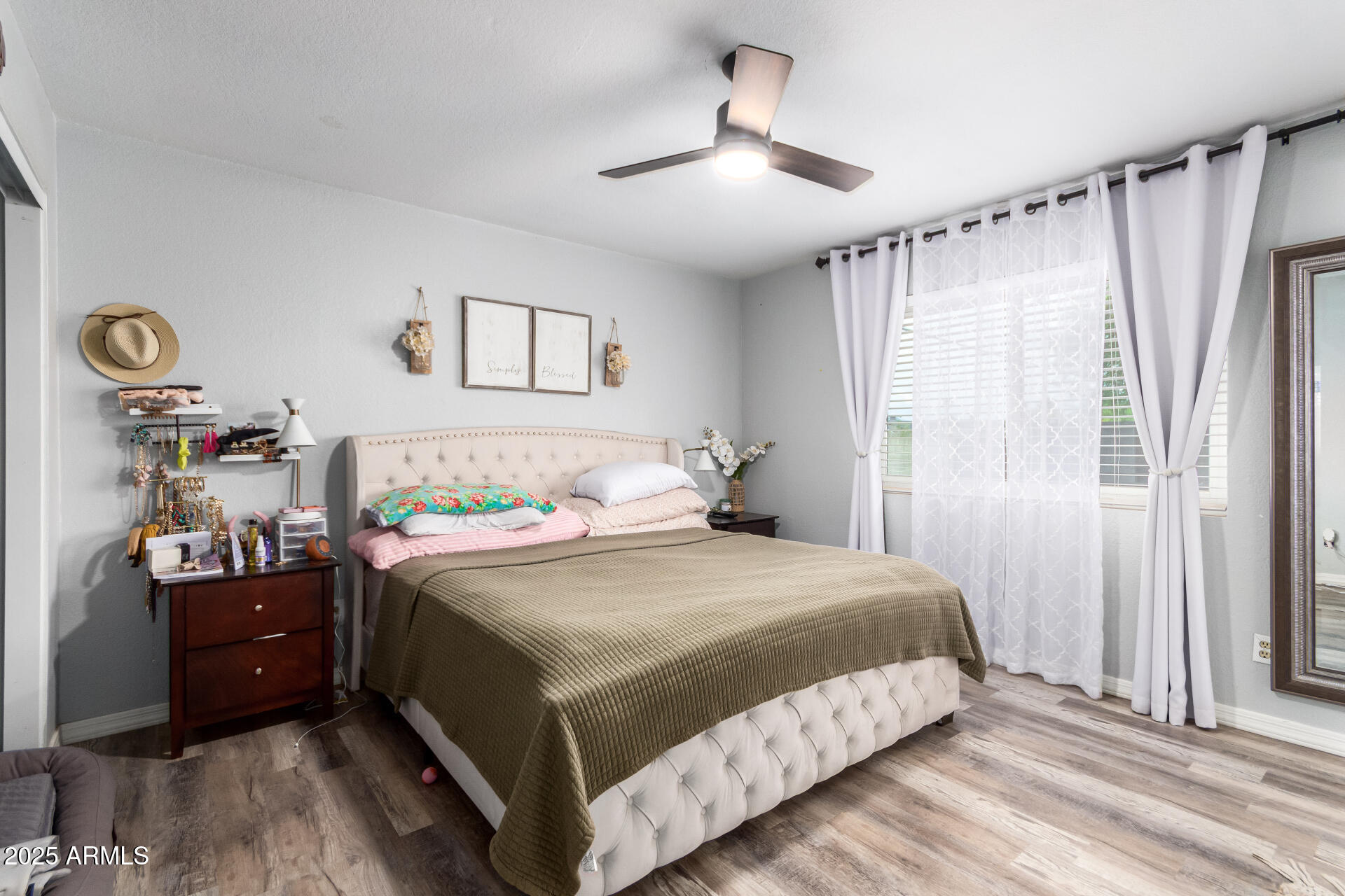 17809 N 34TH Avenue, Phoenix