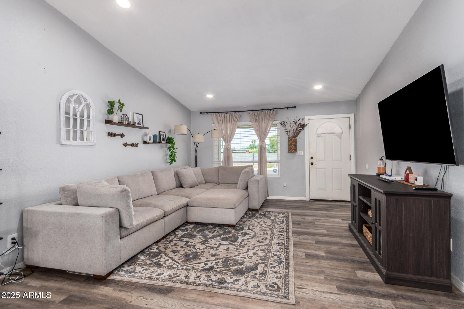 17809 N 34TH Avenue, Phoenix