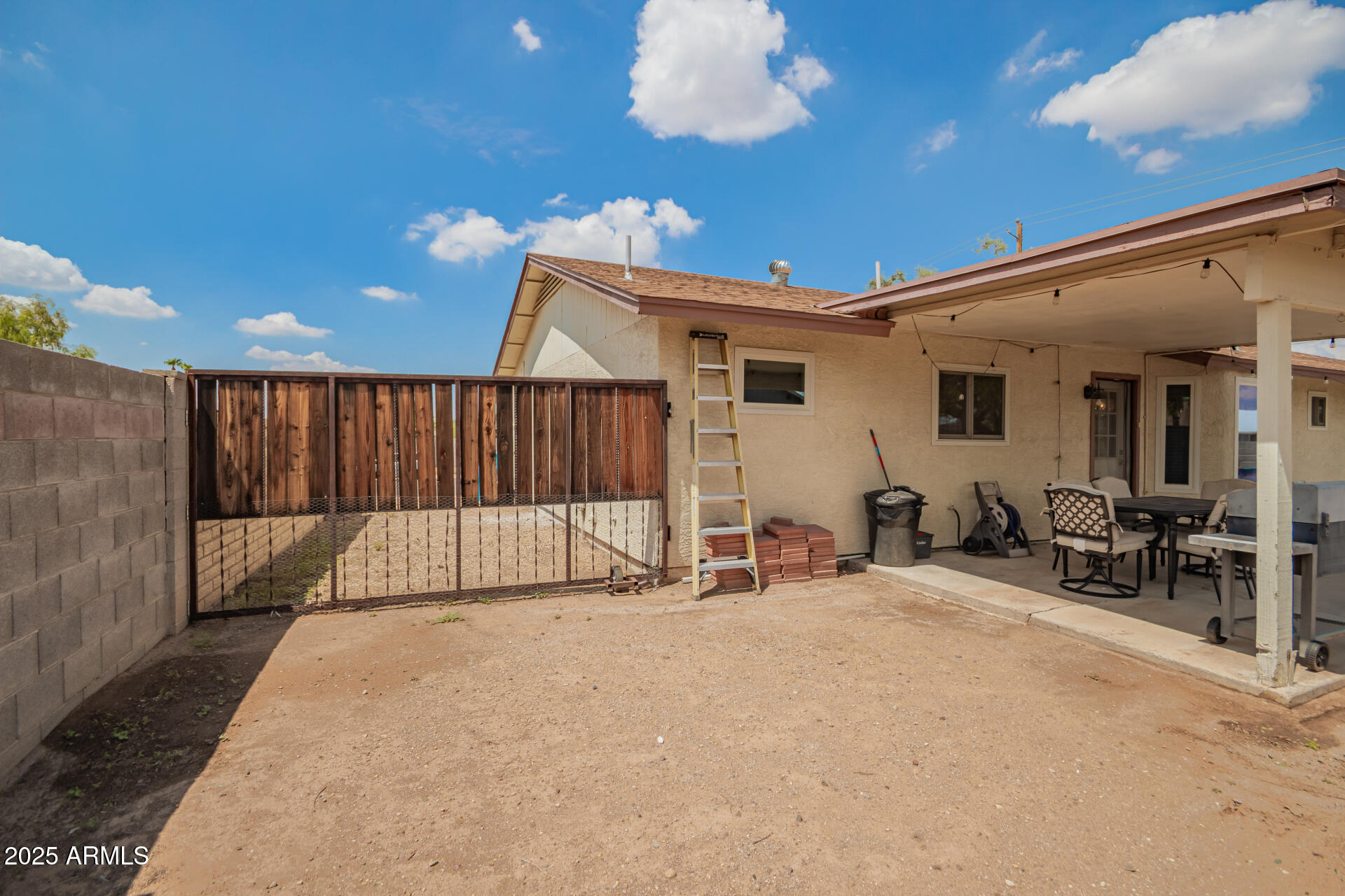 17809 N 34TH Avenue, Phoenix