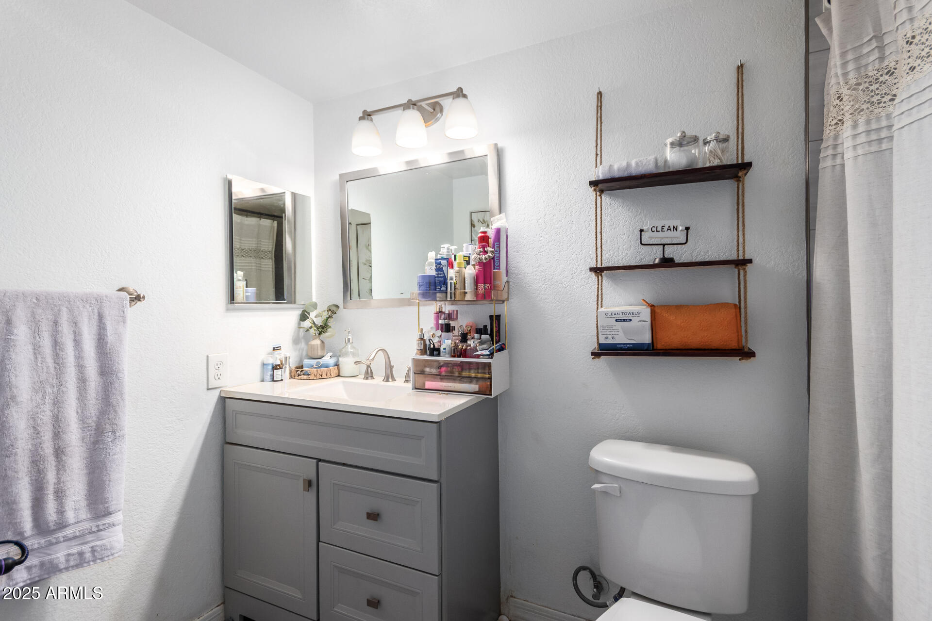 17809 N 34TH Avenue, Phoenix