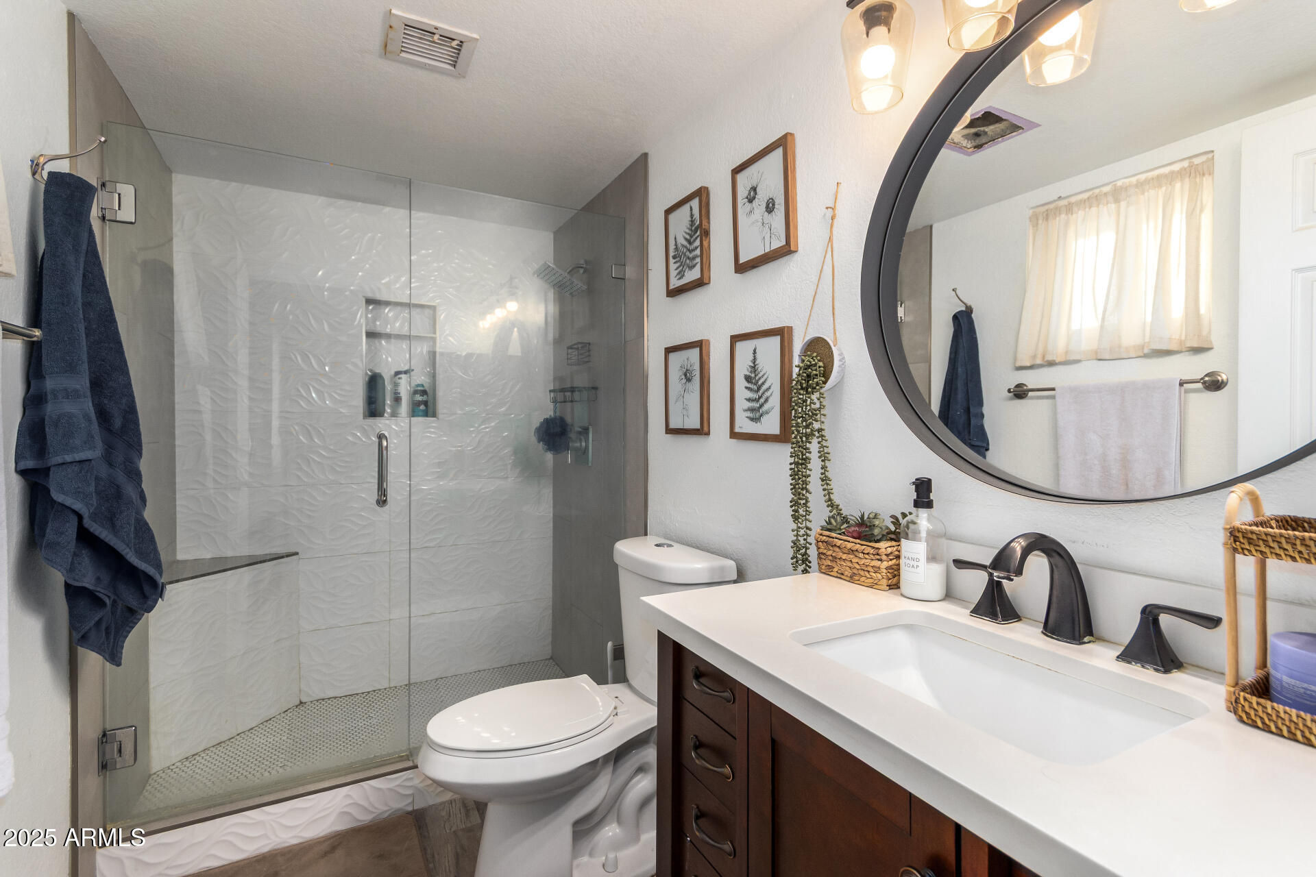 17809 N 34TH Avenue, Phoenix