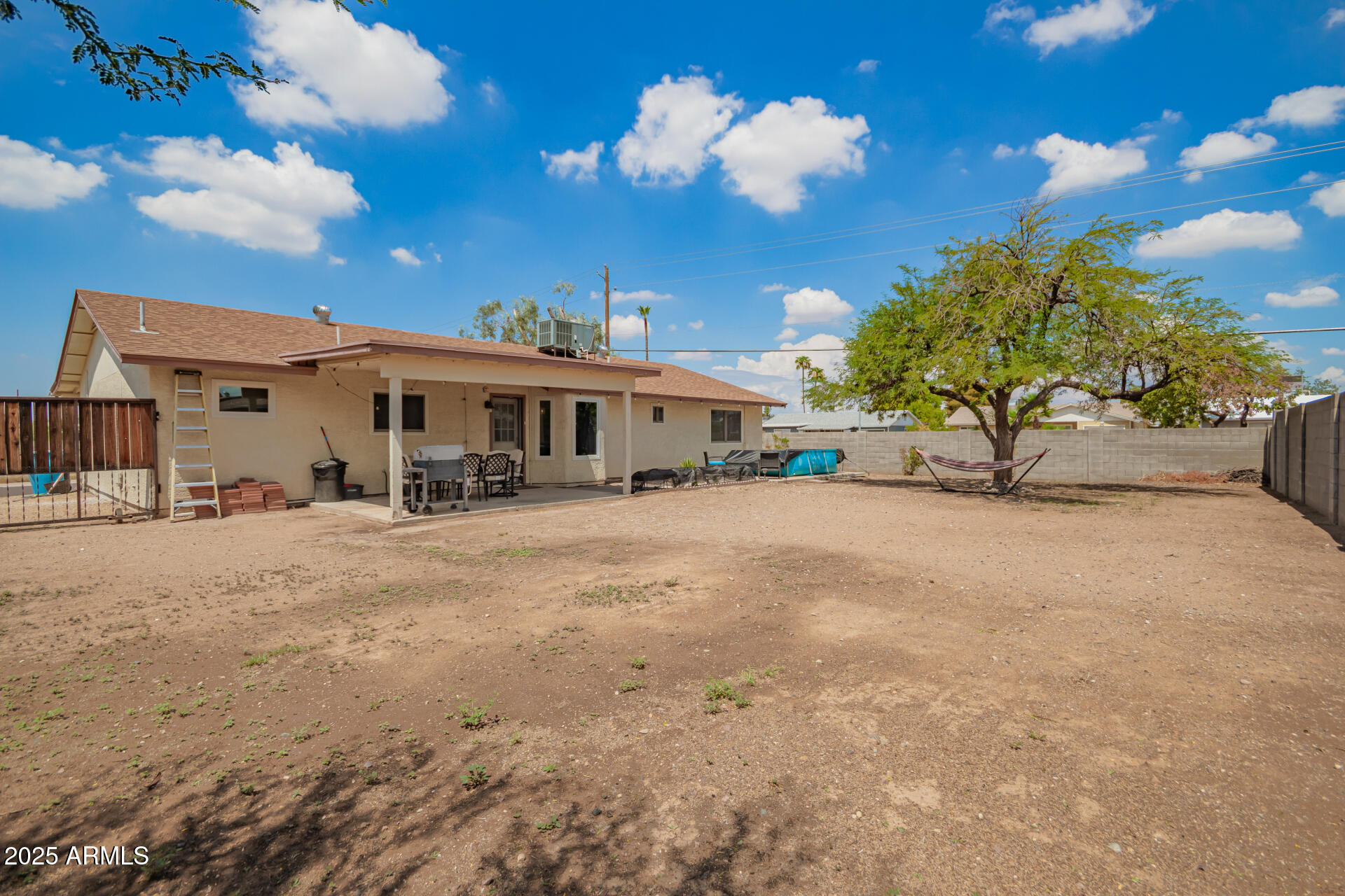 17809 N 34TH Avenue, Phoenix