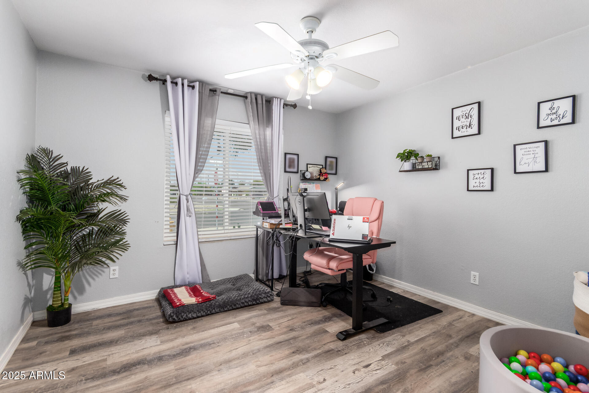 17809 N 34TH Avenue, Phoenix