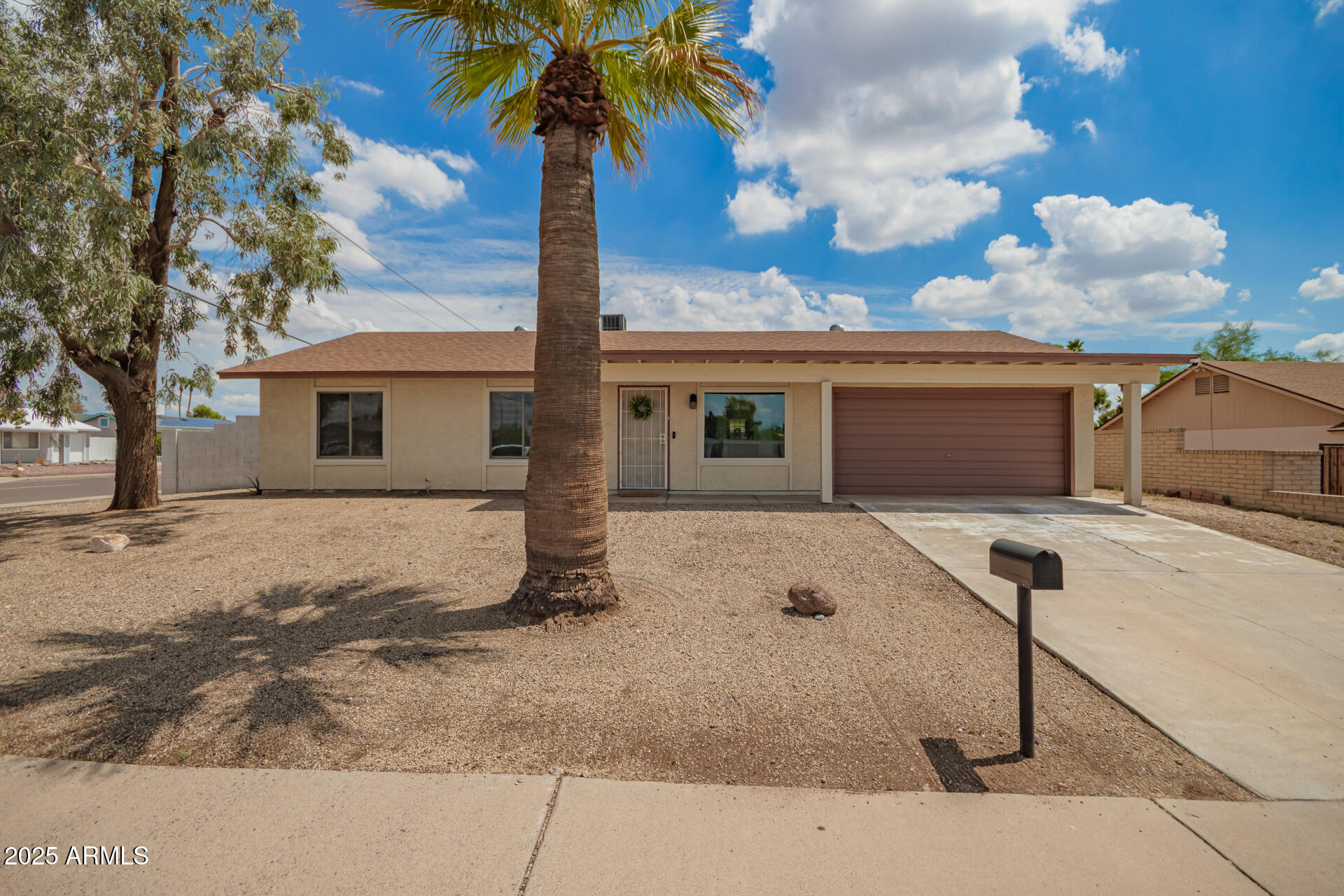 17809 N 34TH Avenue, Phoenix