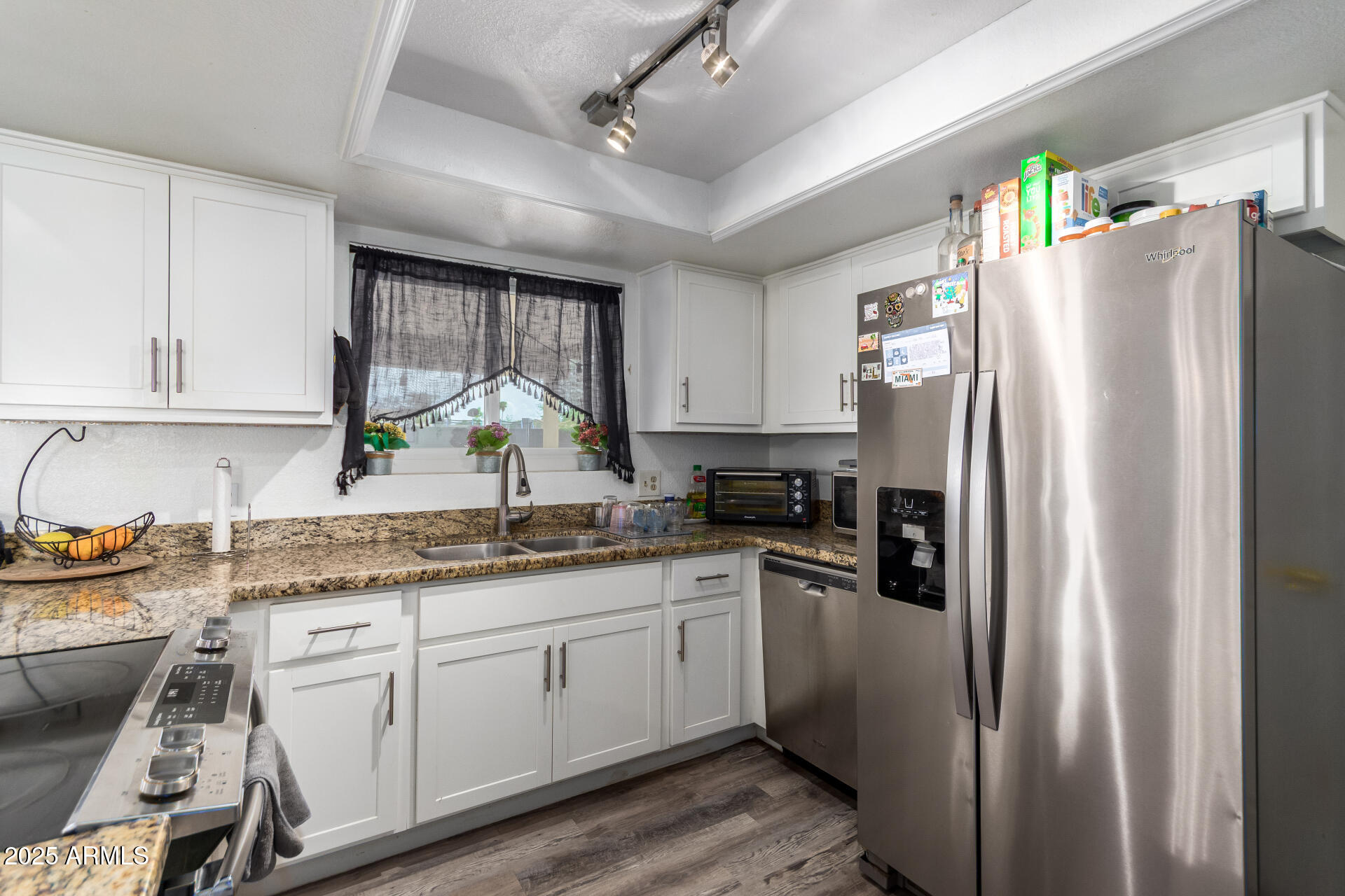 17809 N 34TH Avenue, Phoenix