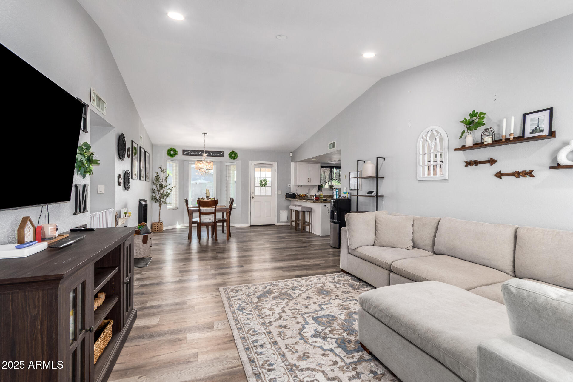 17809 N 34TH Avenue, Phoenix