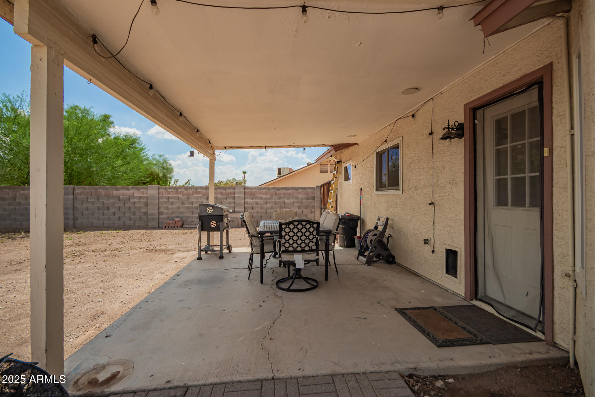 17809 N 34TH Avenue, Phoenix