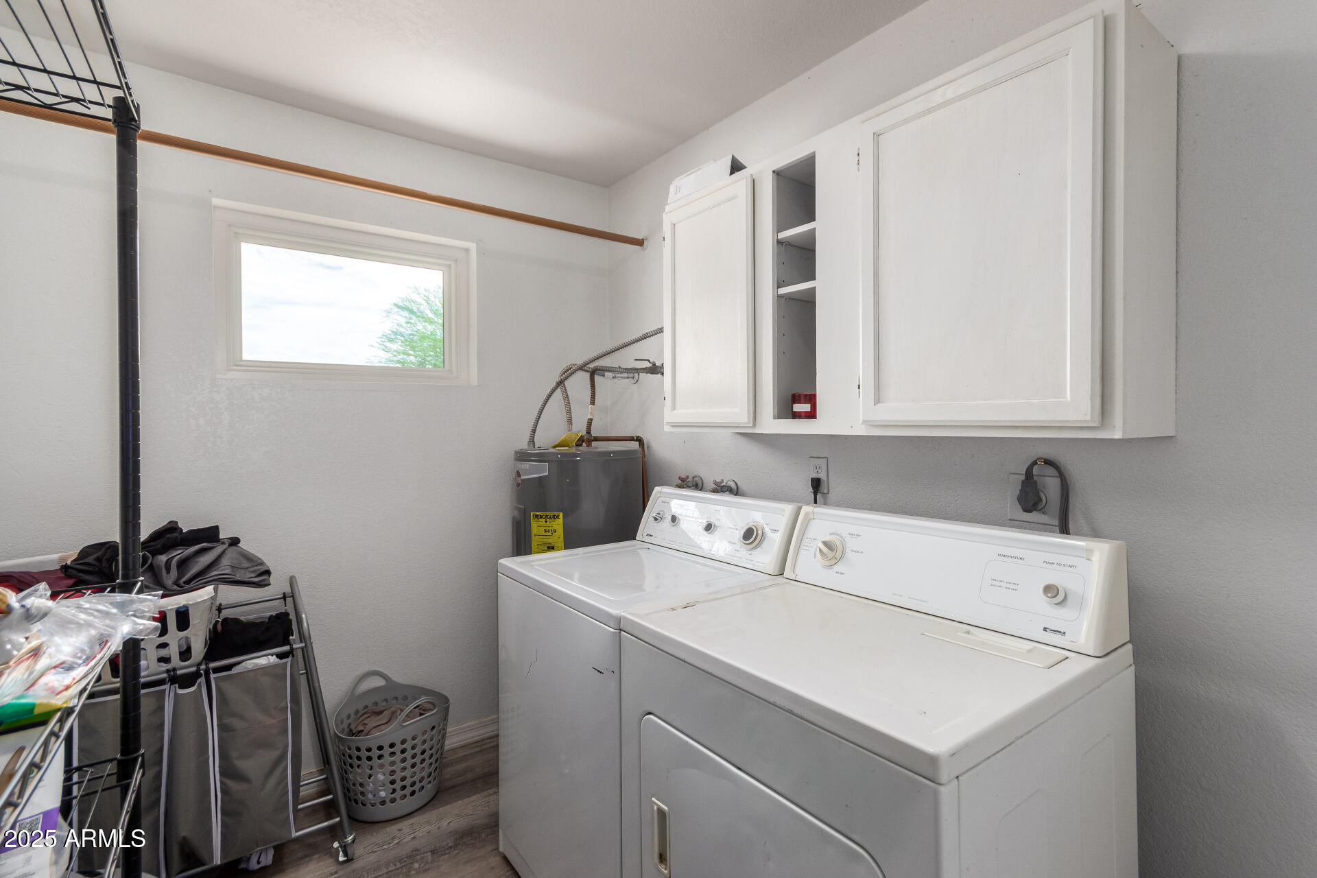 17809 N 34TH Avenue, Phoenix