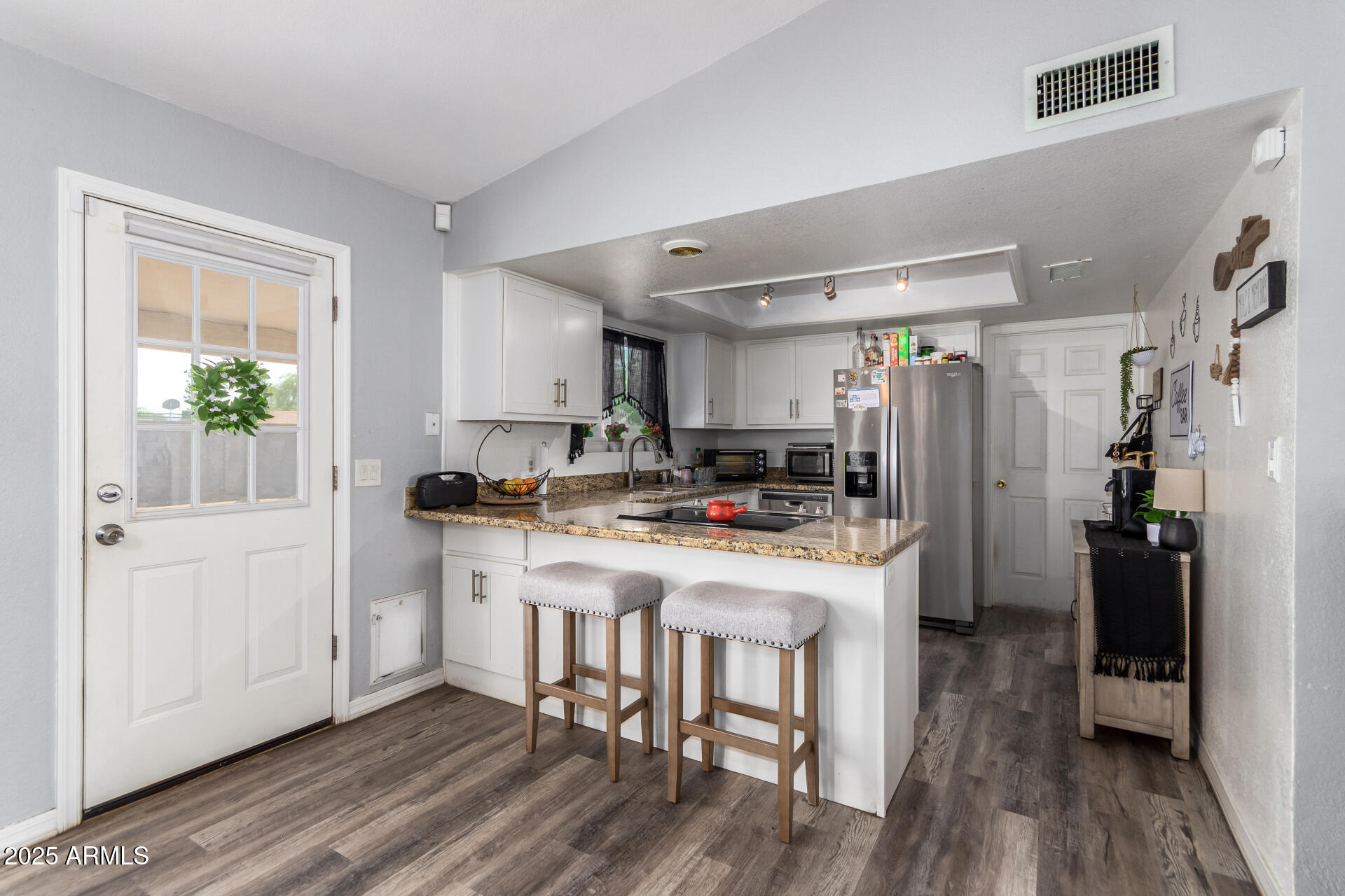 17809 N 34TH Avenue, Phoenix