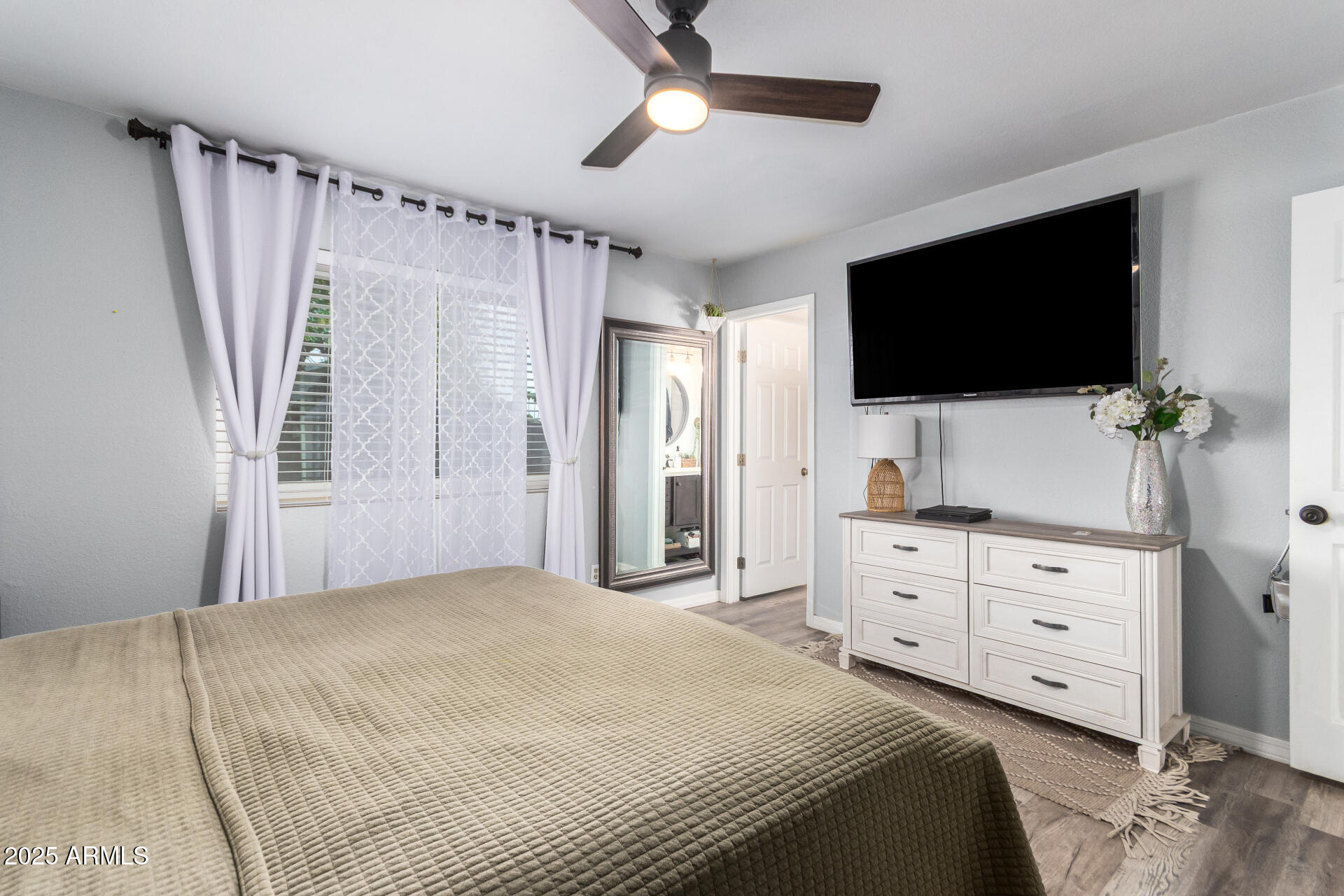 17809 N 34TH Avenue, Phoenix