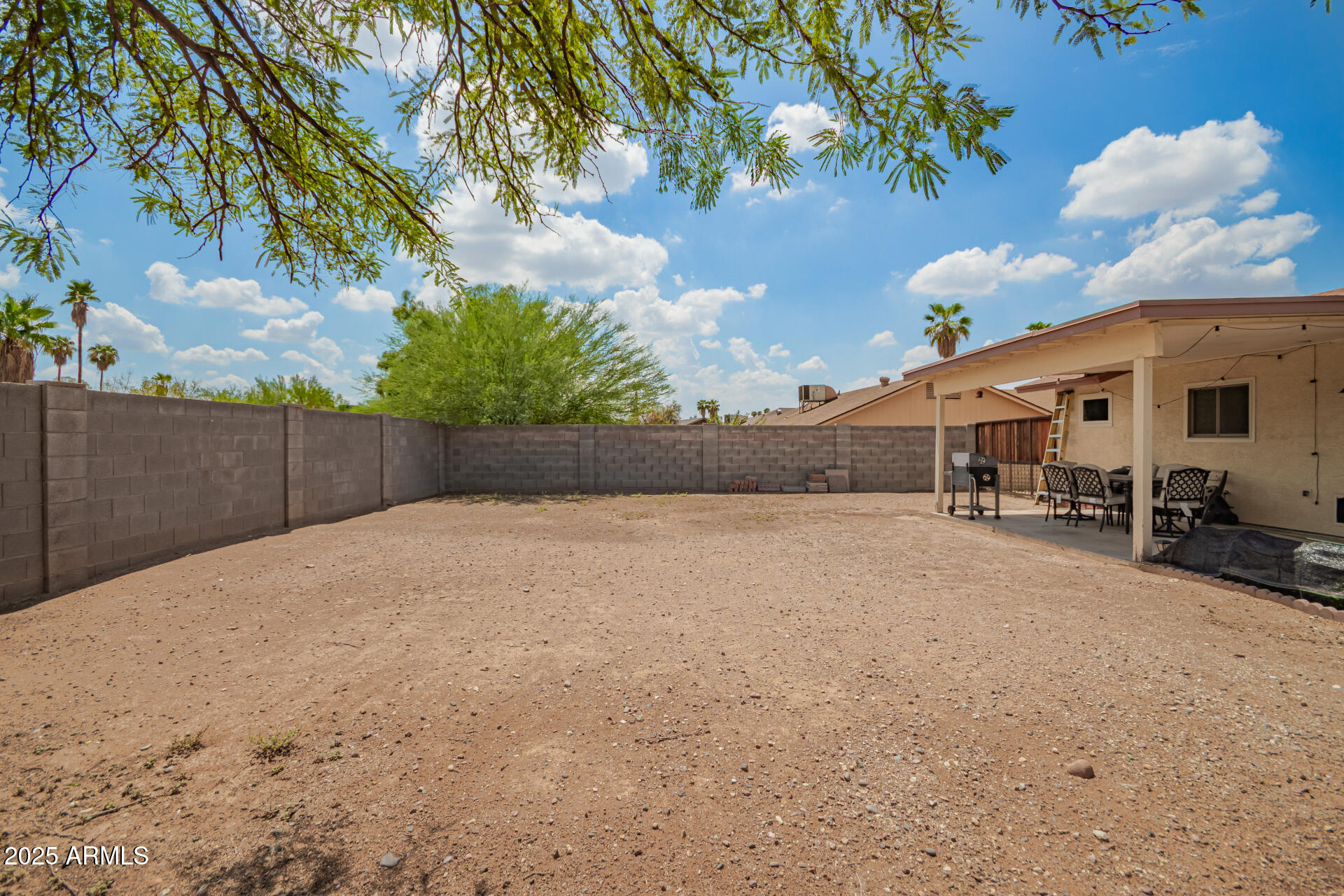 17809 N 34TH Avenue, Phoenix