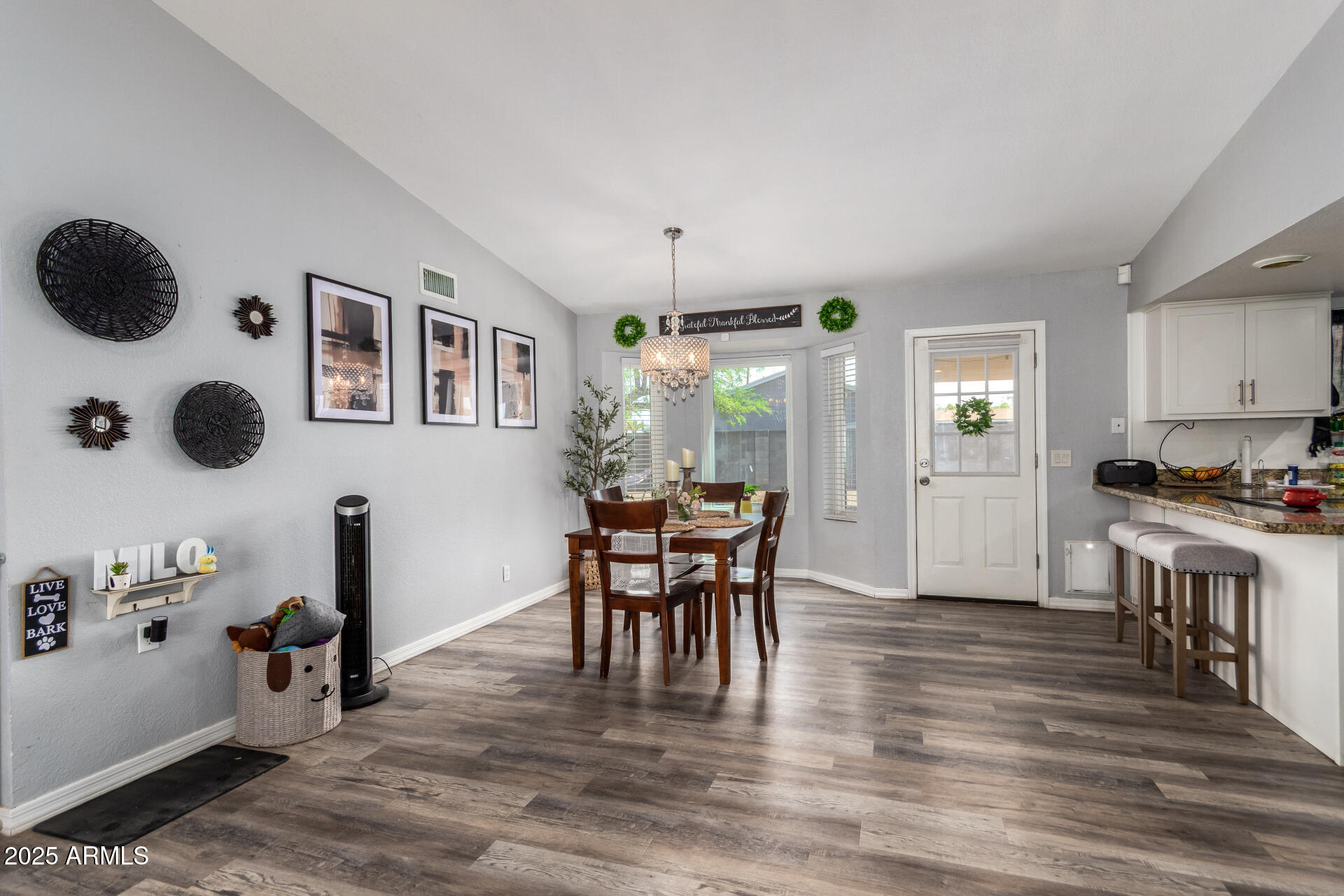 17809 N 34TH Avenue, Phoenix