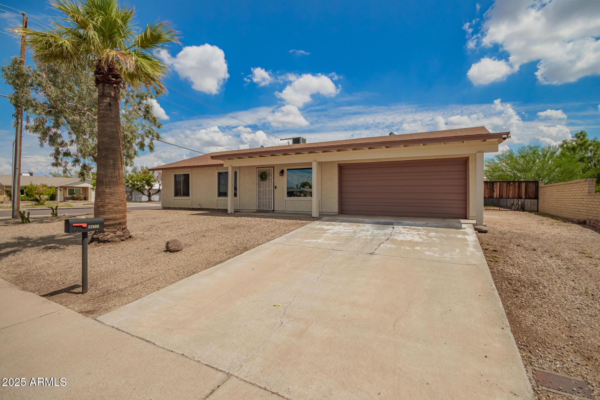 17809 N 34TH Avenue, Phoenix
