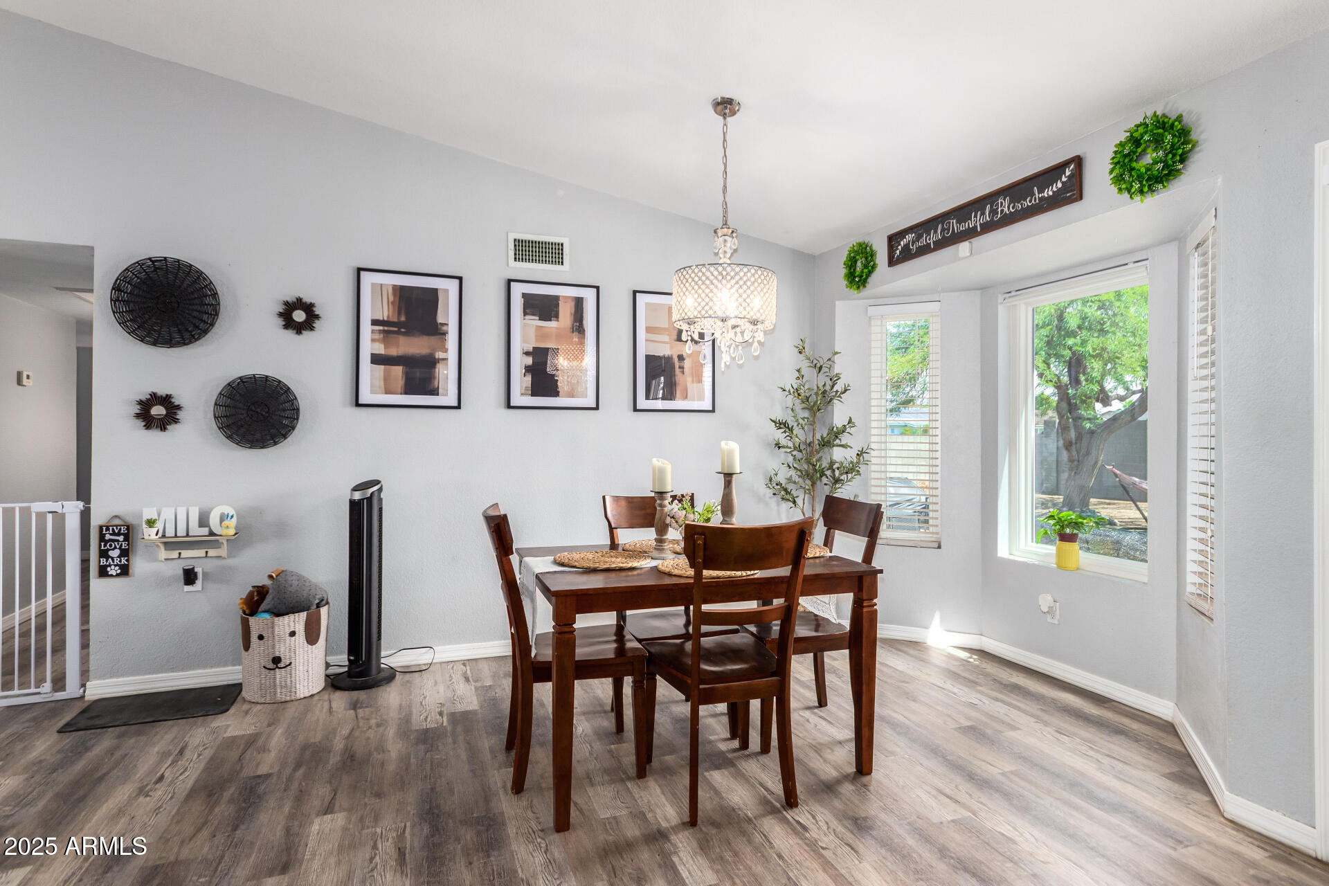 17809 N 34TH Avenue, Phoenix