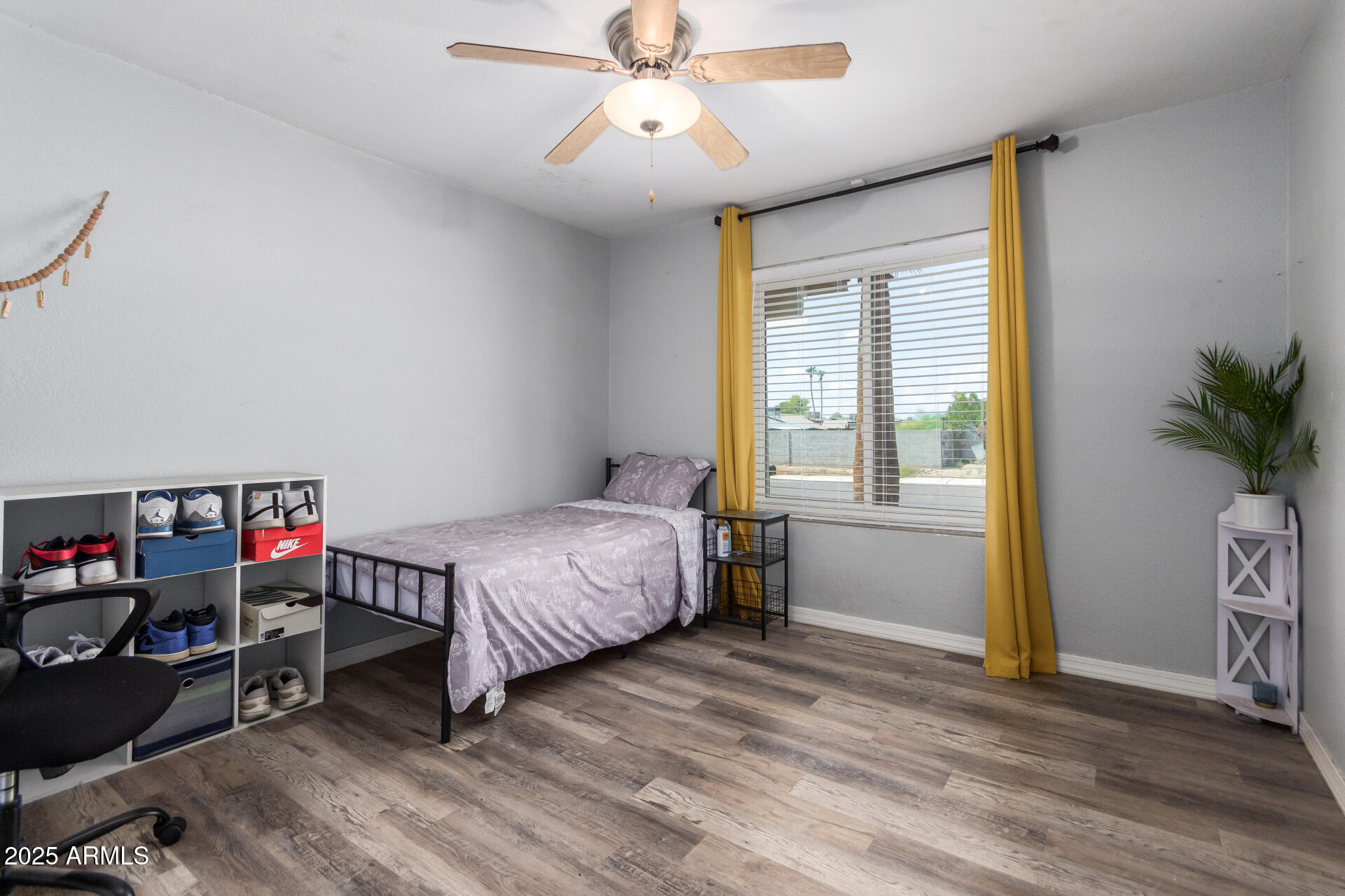 17809 N 34TH Avenue, Phoenix