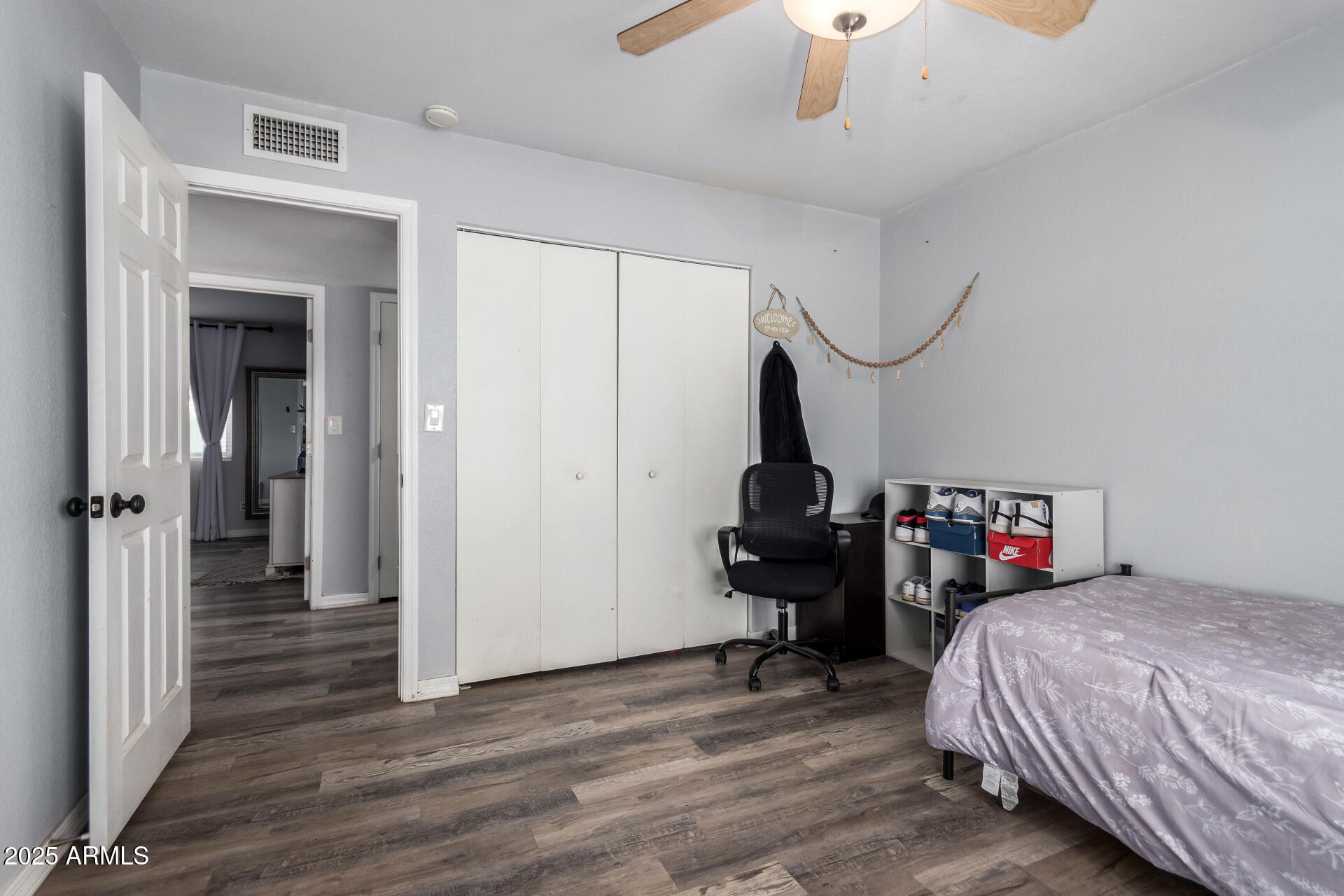 17809 N 34TH Avenue, Phoenix