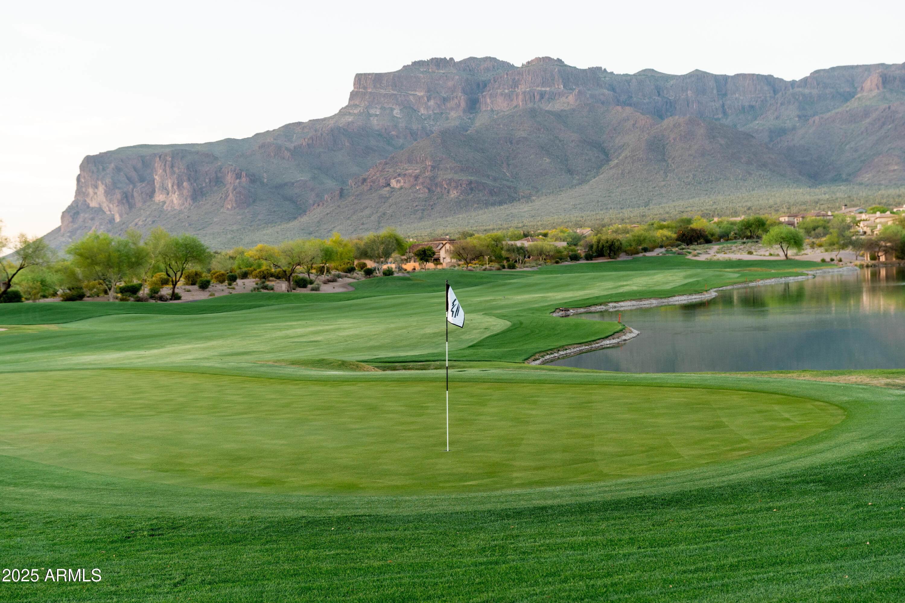 7600 E GOLDEN EAGLE Circle, Gold Canyon