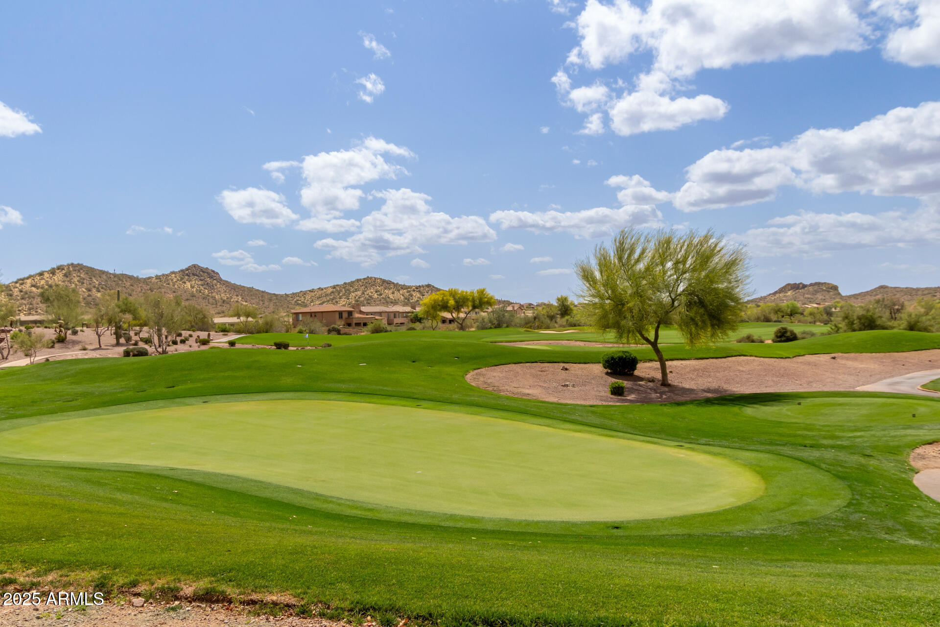 7600 E GOLDEN EAGLE Circle, Gold Canyon