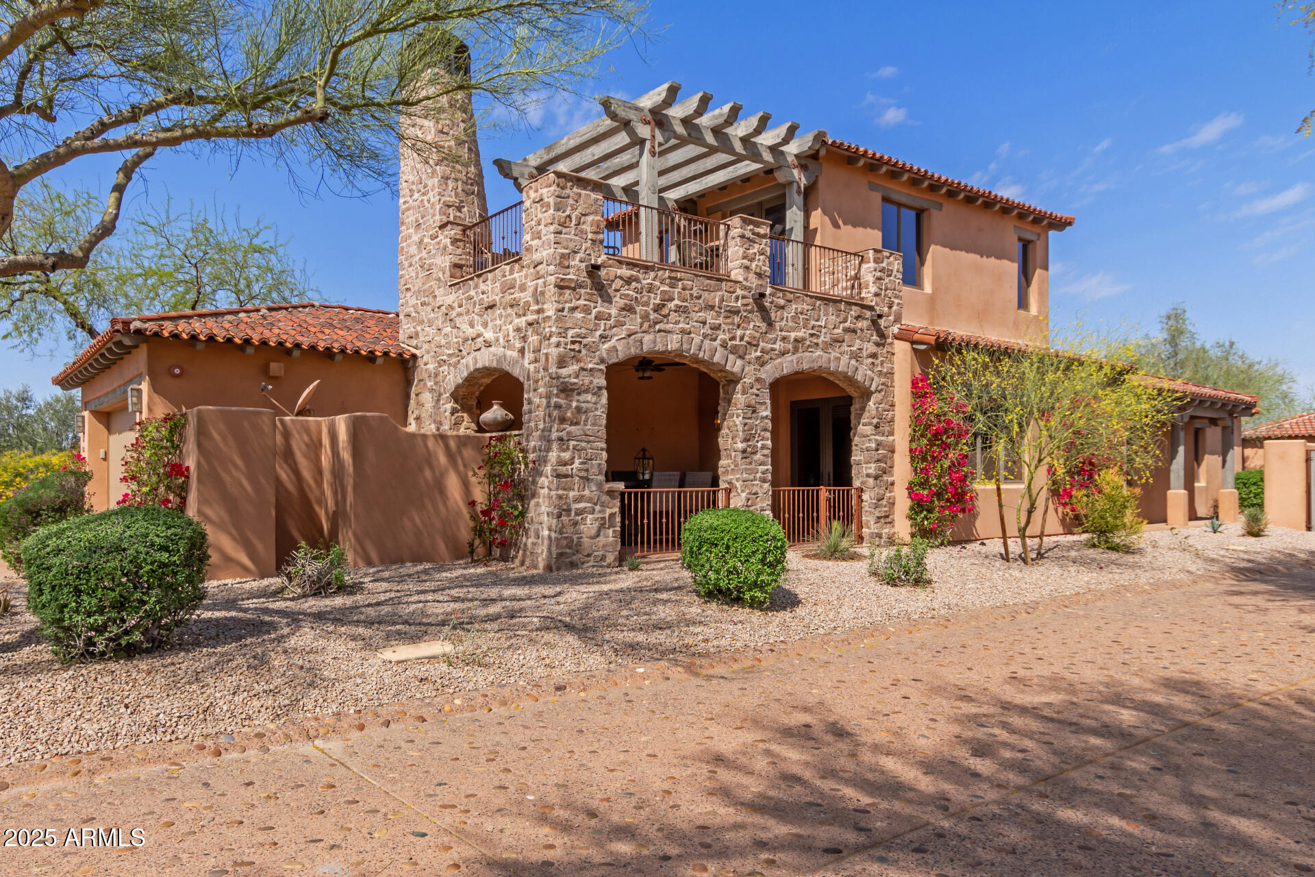 7600 E GOLDEN EAGLE Circle, Gold Canyon