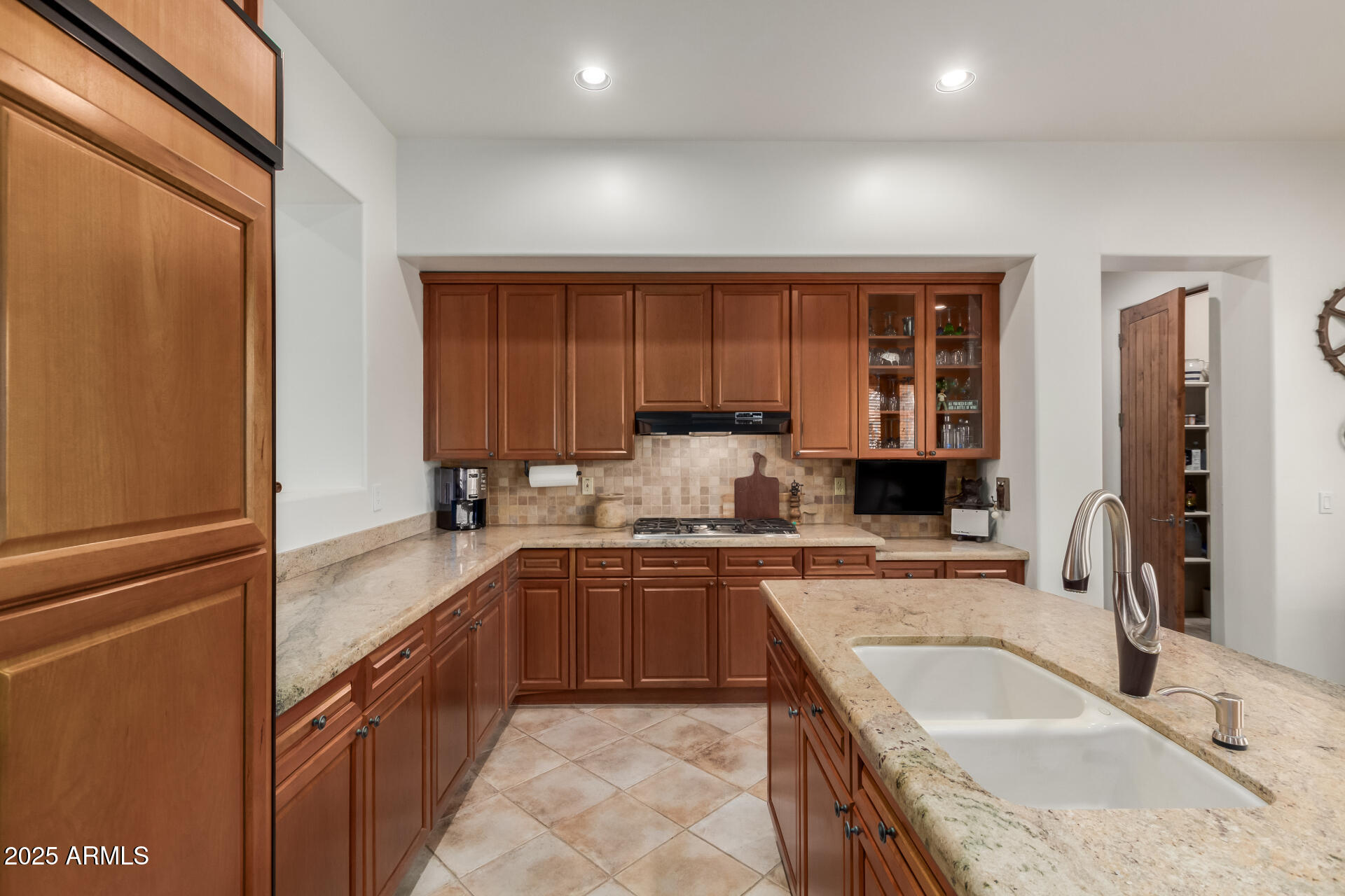 7600 E GOLDEN EAGLE Circle, Gold Canyon