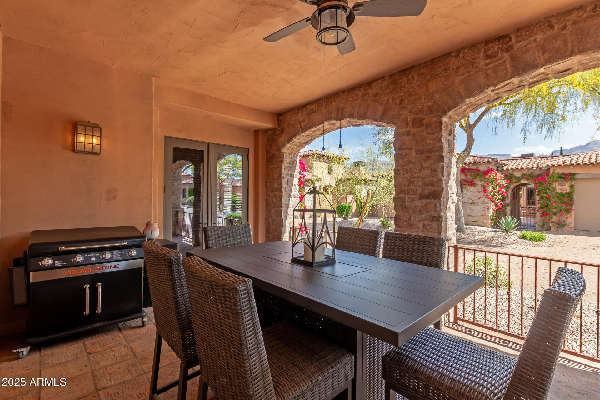 7600 E GOLDEN EAGLE Circle, Gold Canyon