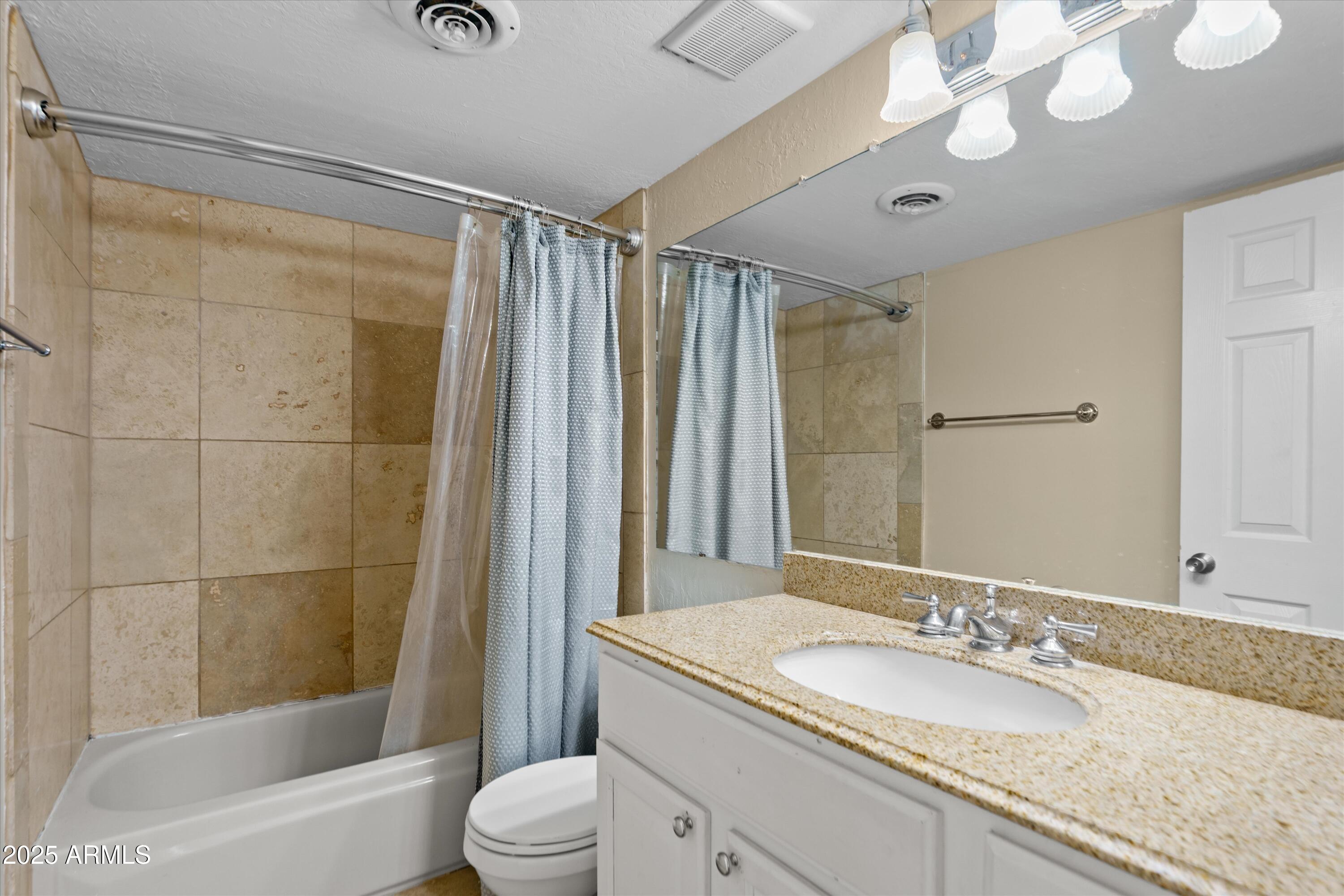 4600 N 68TH Street, 379, Scottsdale Unit: 379