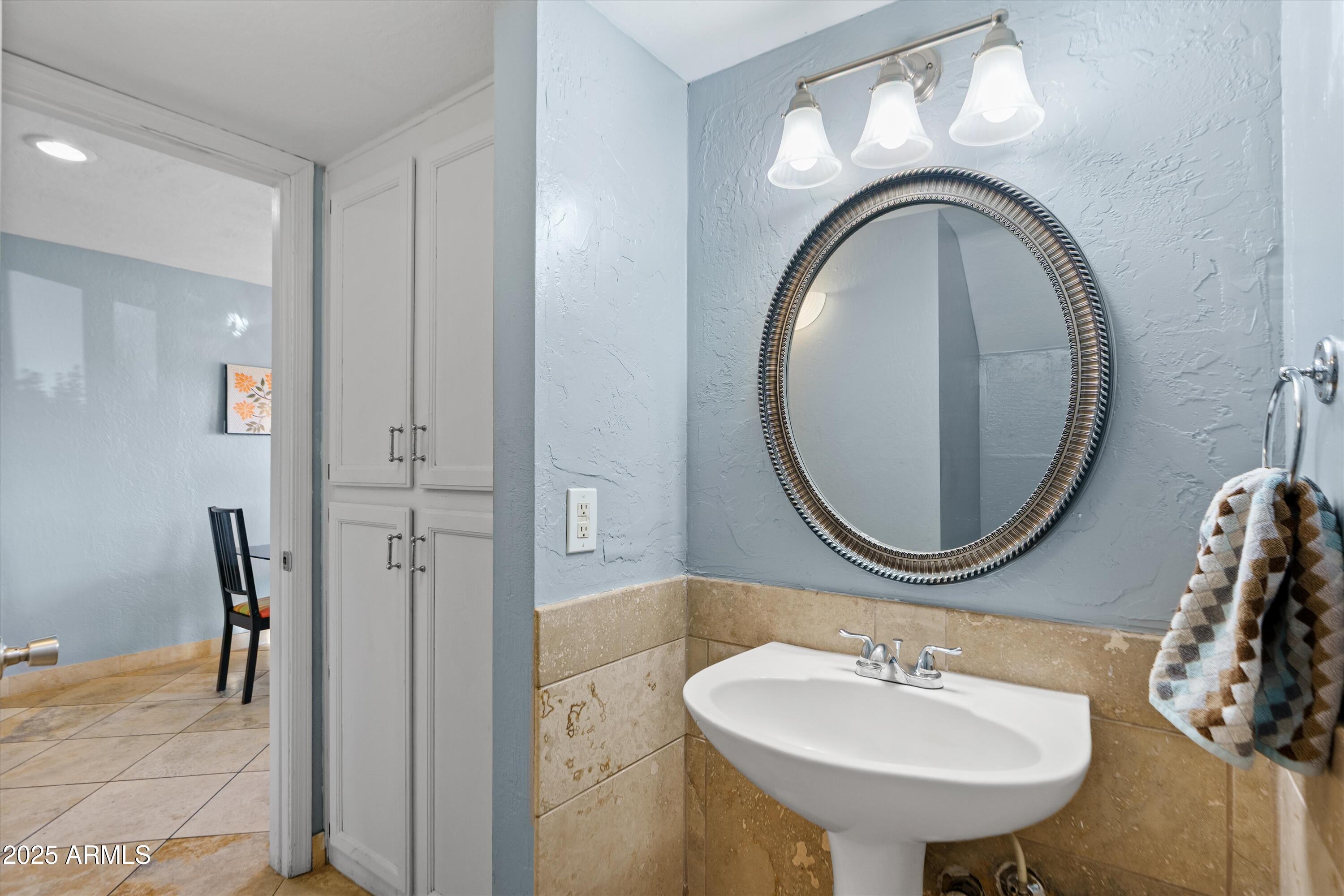 4600 N 68TH Street, 379, Scottsdale Unit: 379