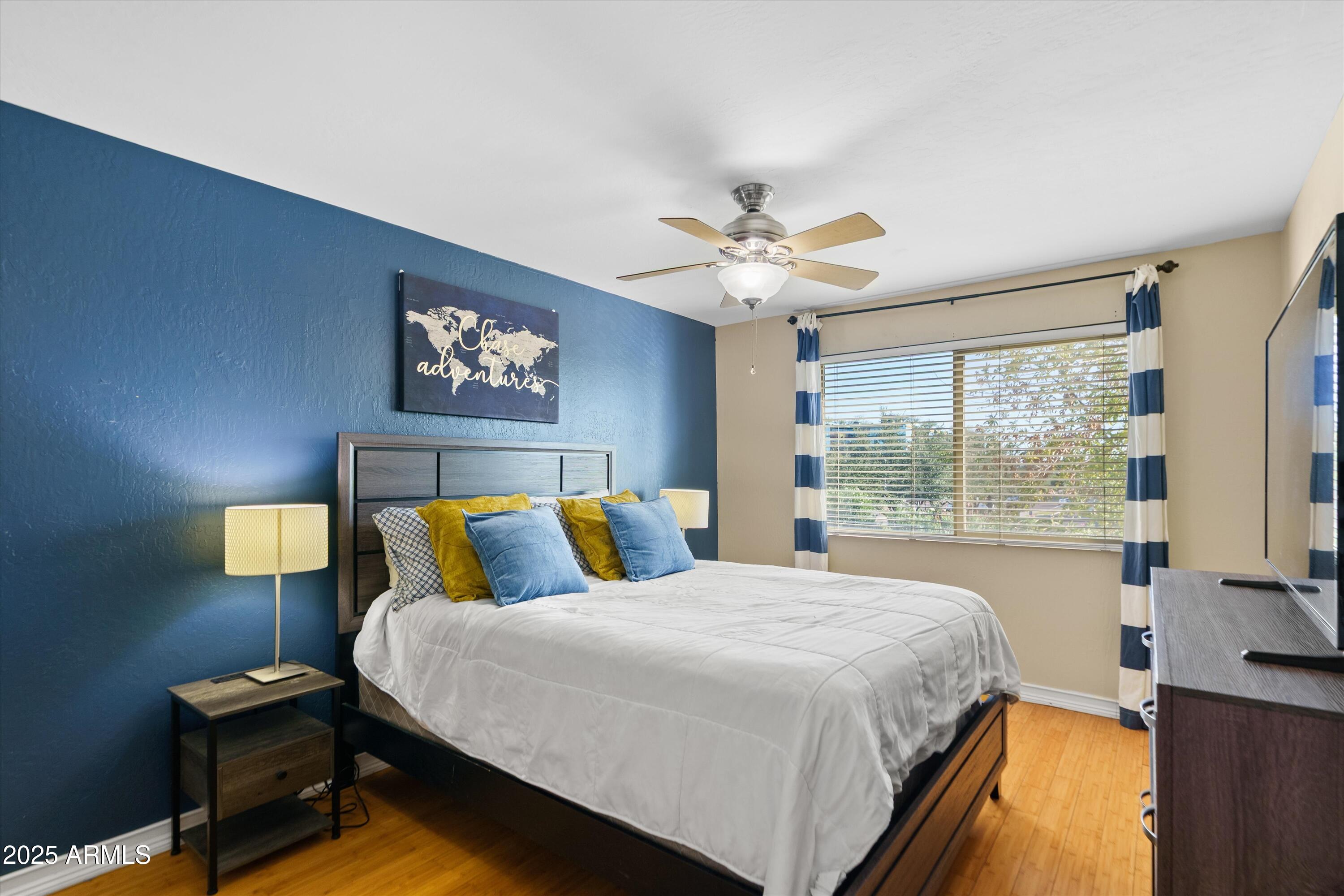 4600 N 68TH Street, 379, Scottsdale Unit: 379