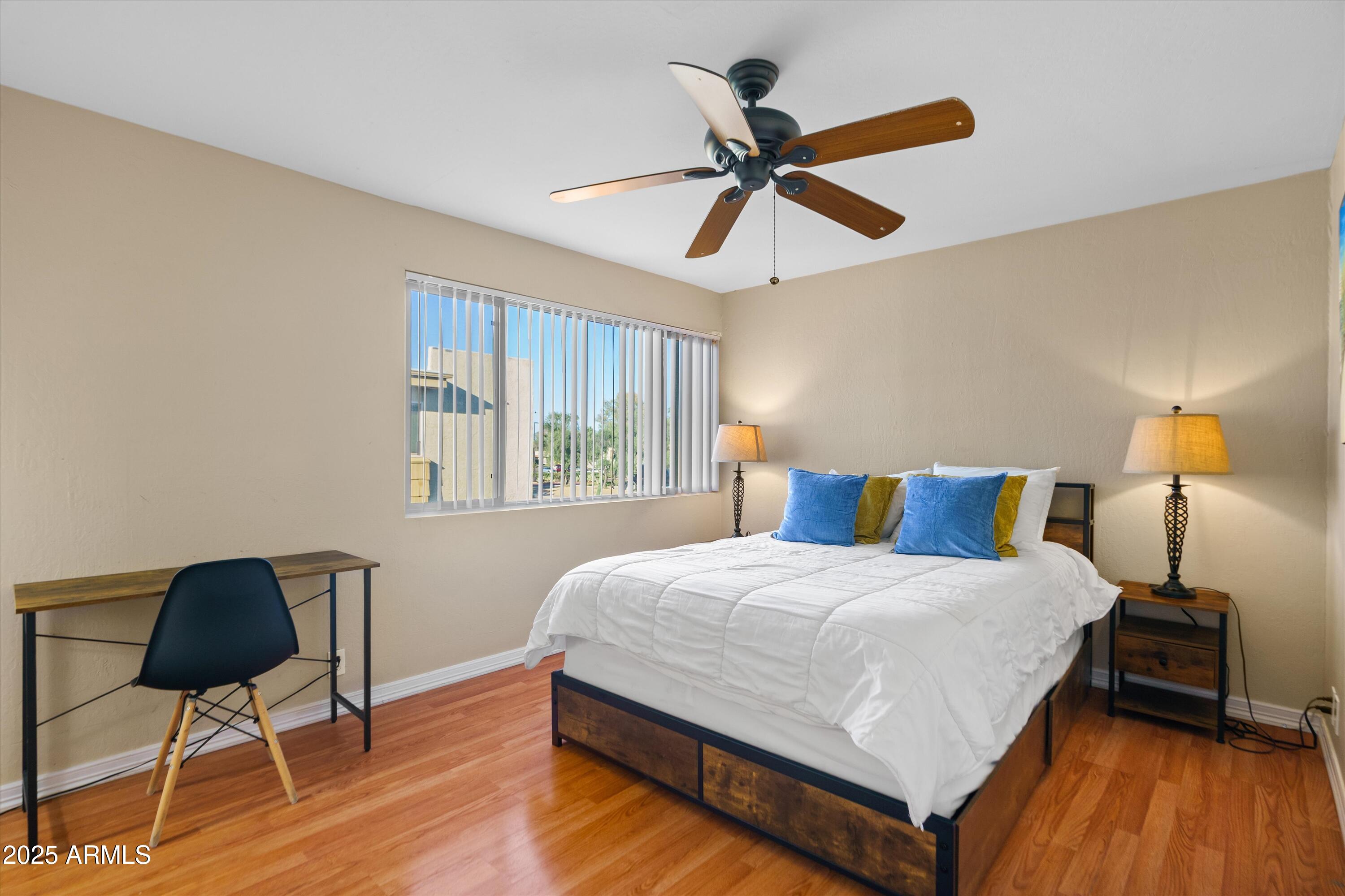 4600 N 68TH Street, 379, Scottsdale Unit: 379