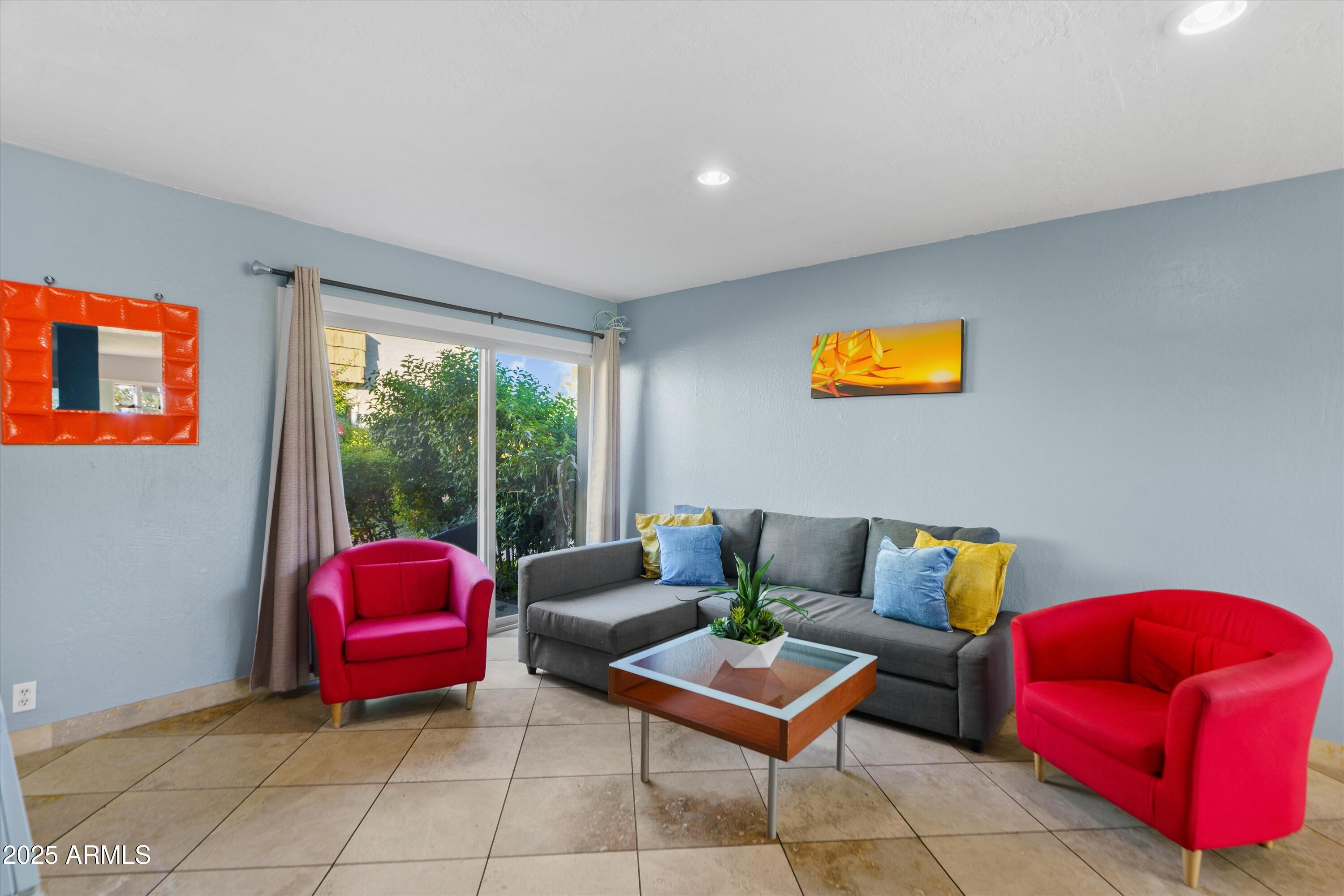 4600 N 68TH Street, 379, Scottsdale Unit: 379