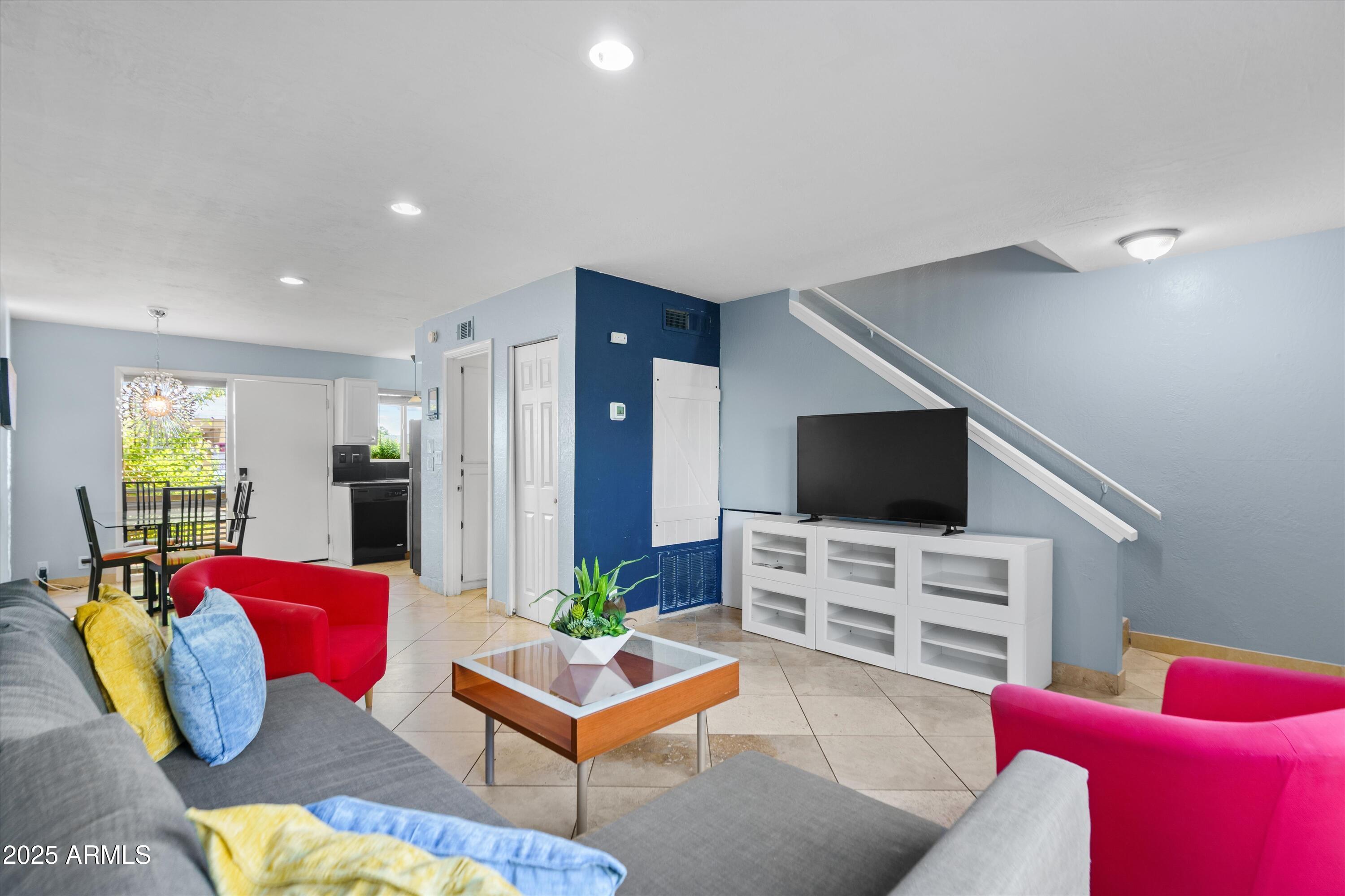 4600 N 68TH Street, 379, Scottsdale Unit: 379