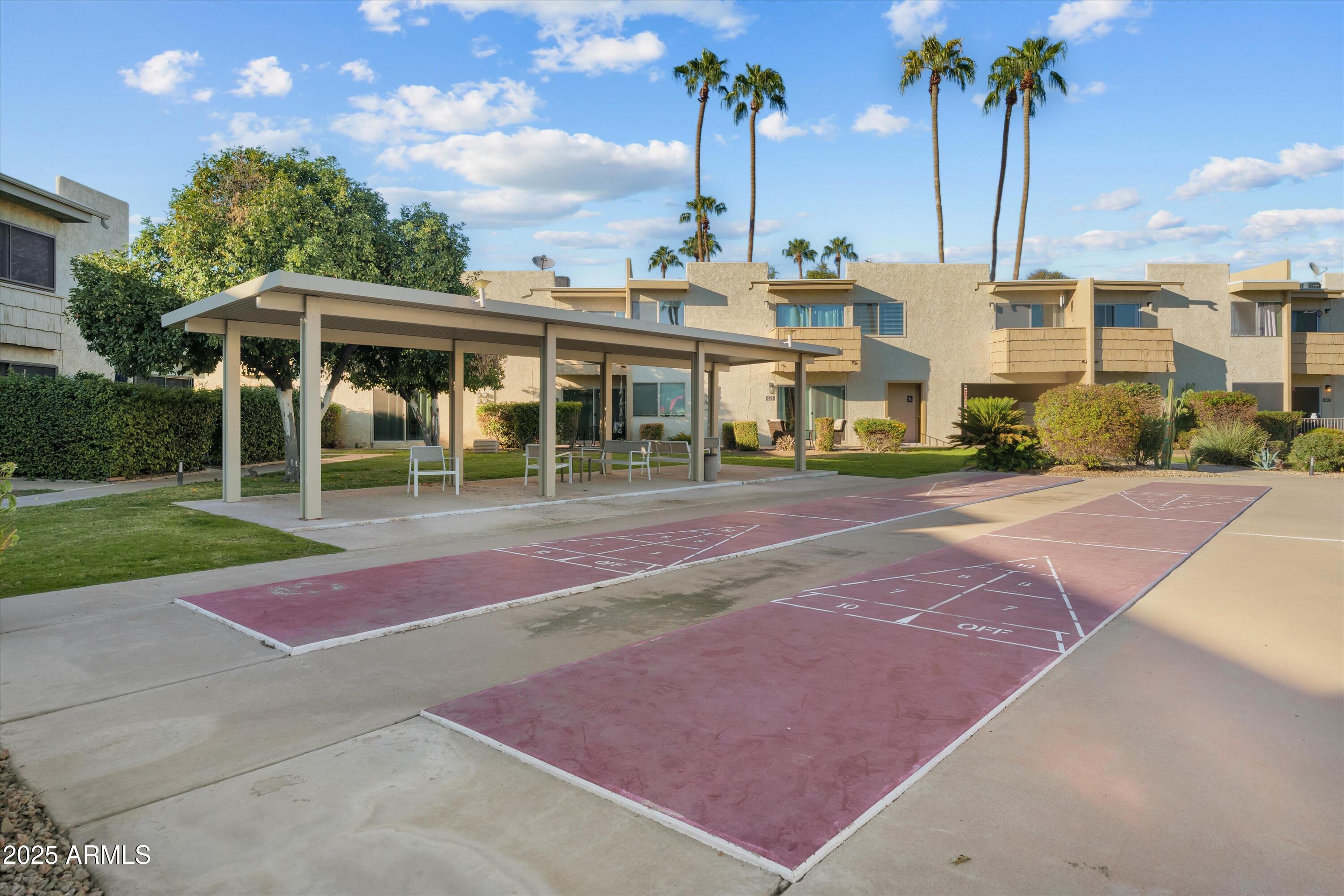 4600 N 68TH Street, 379, Scottsdale Unit: 379