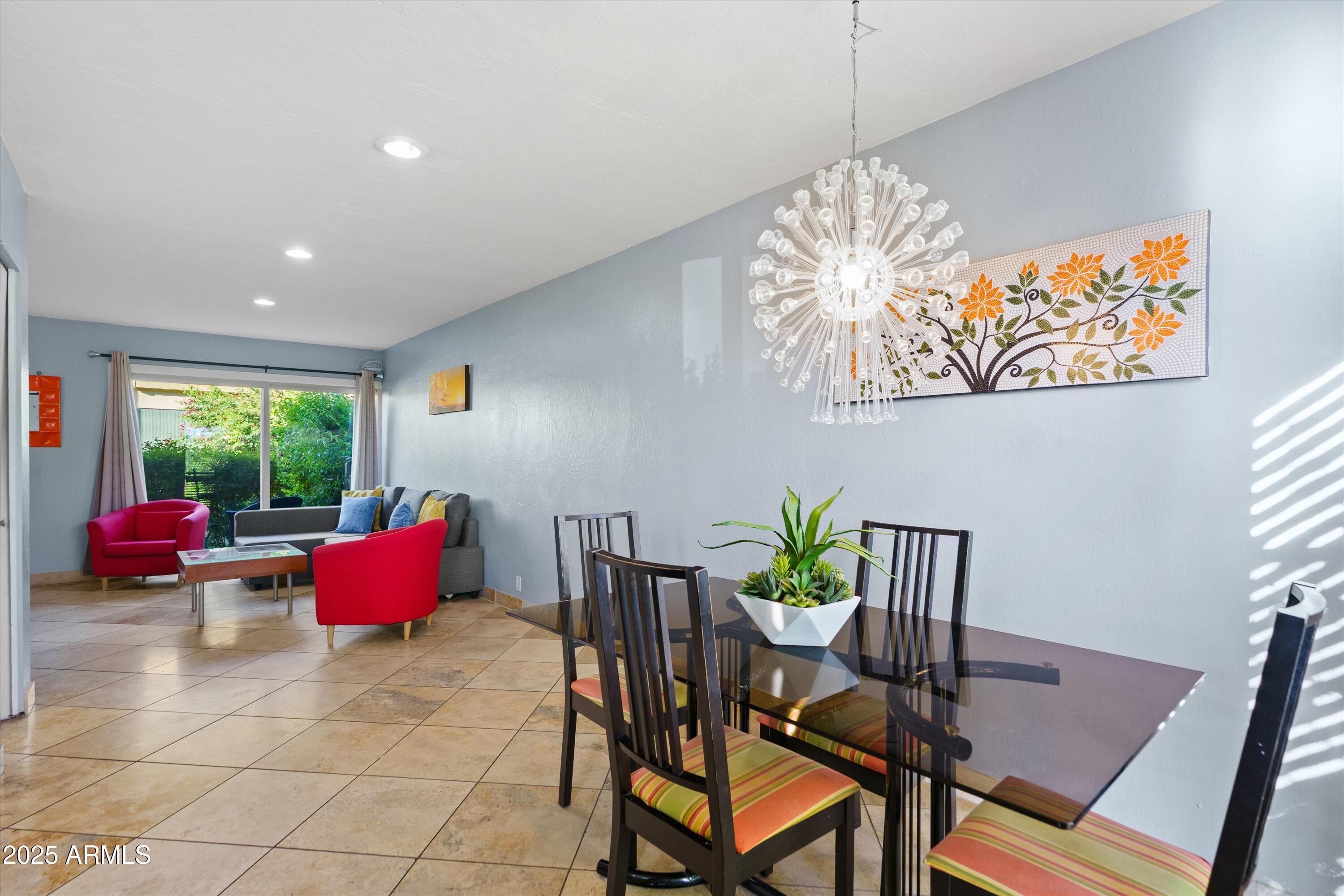 4600 N 68TH Street, 379, Scottsdale Unit: 379