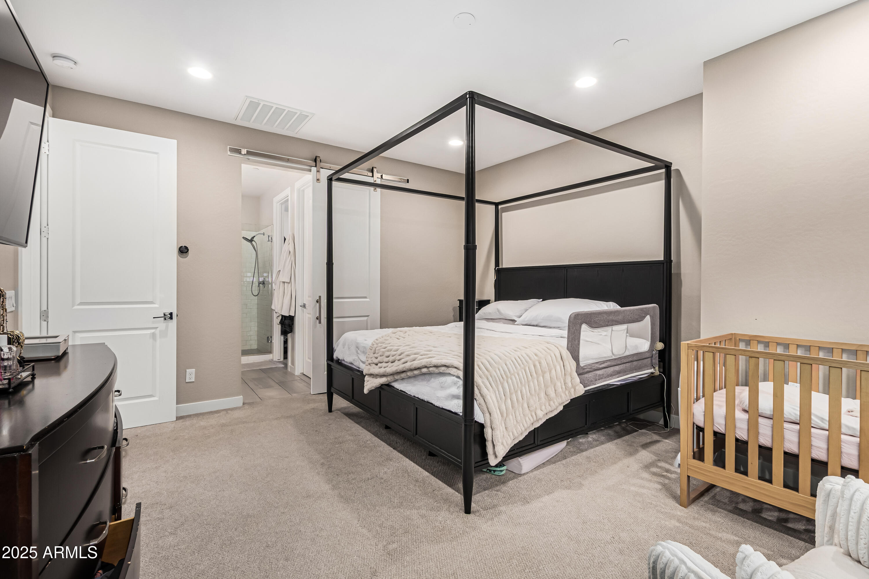 8340 E MCDONALD Drive, 1003, Scottsdale Unit: 1003