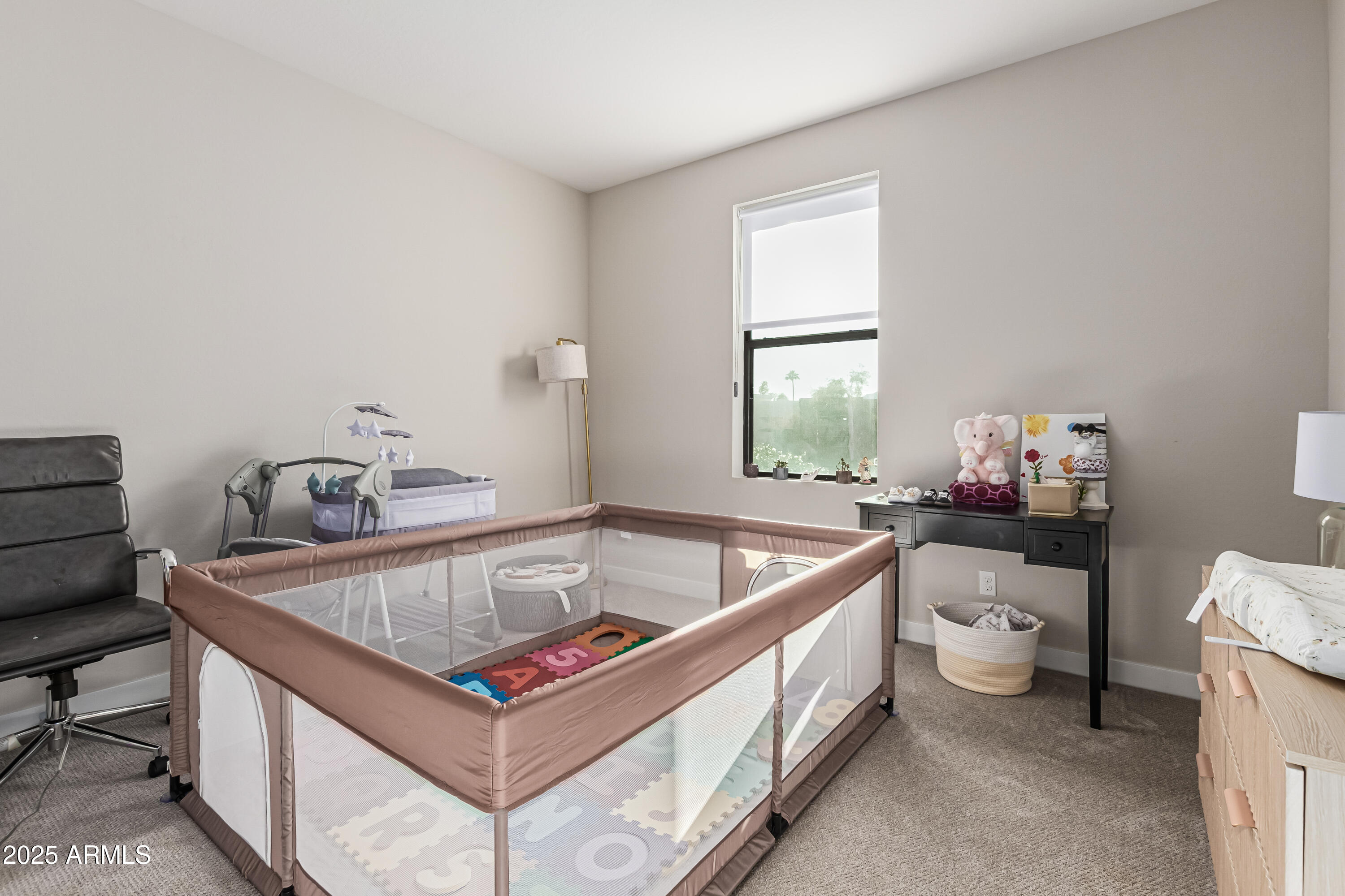 8340 E MCDONALD Drive, 1003, Scottsdale Unit: 1003