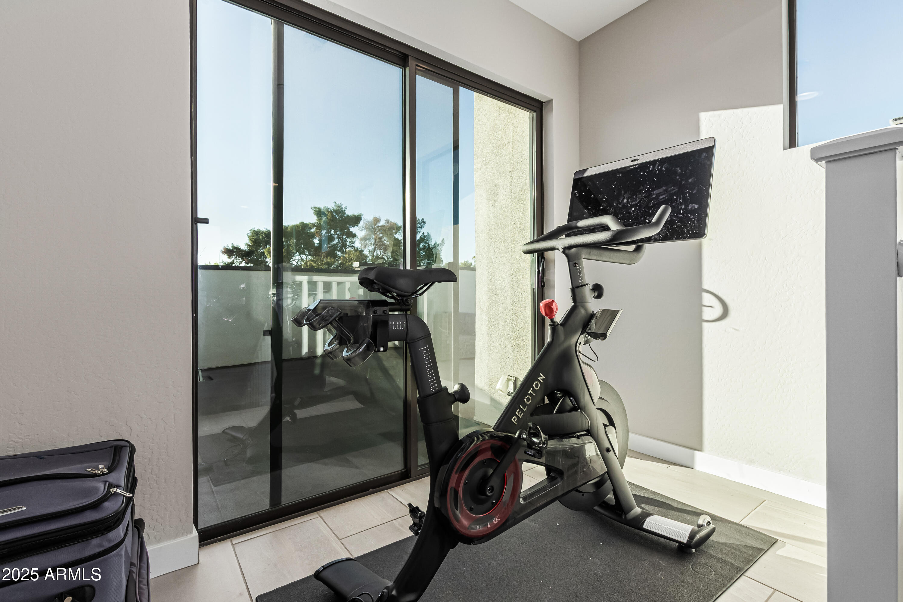 8340 E MCDONALD Drive, 1003, Scottsdale Unit: 1003