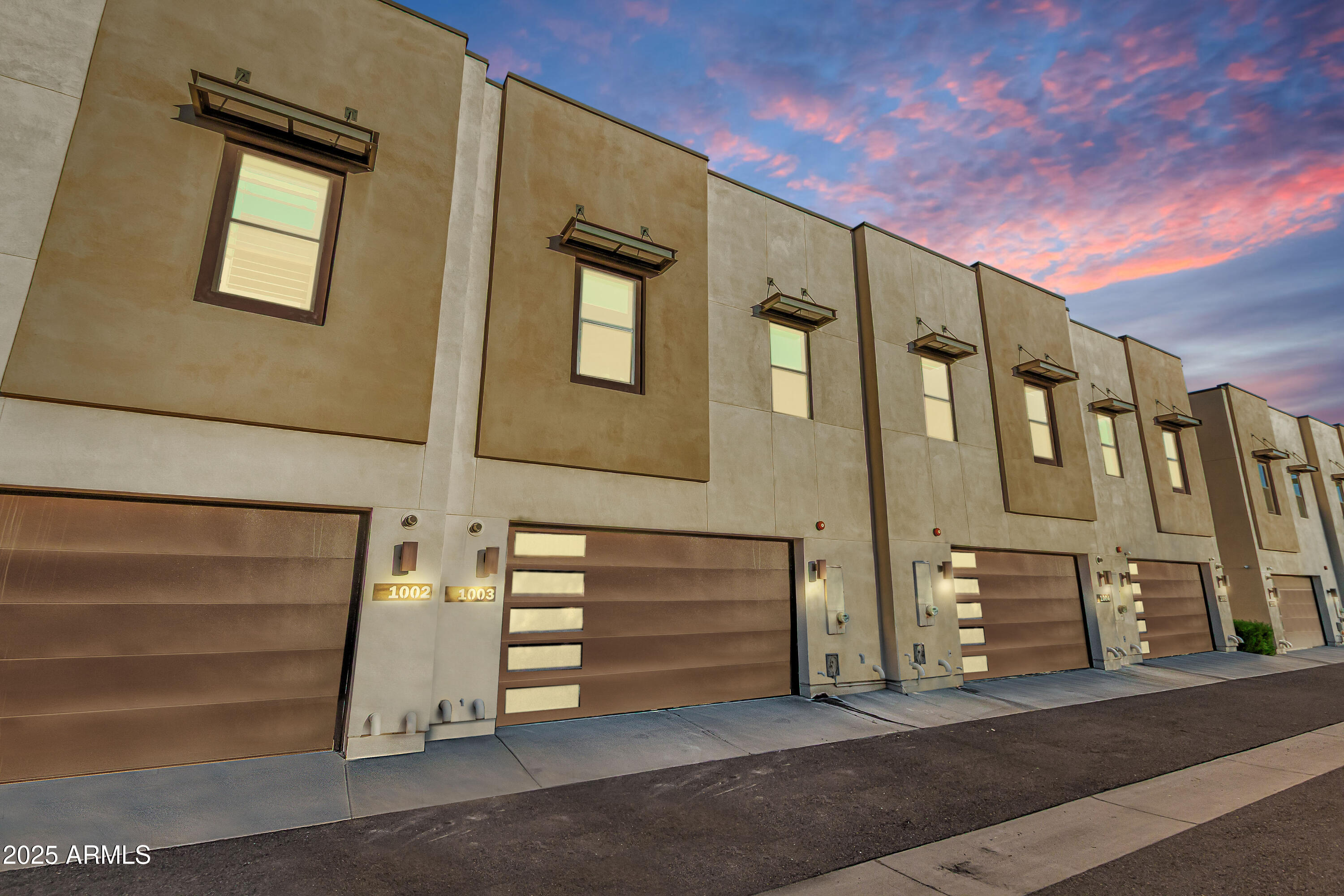 8340 E MCDONALD Drive, 1003, Scottsdale Unit: 1003