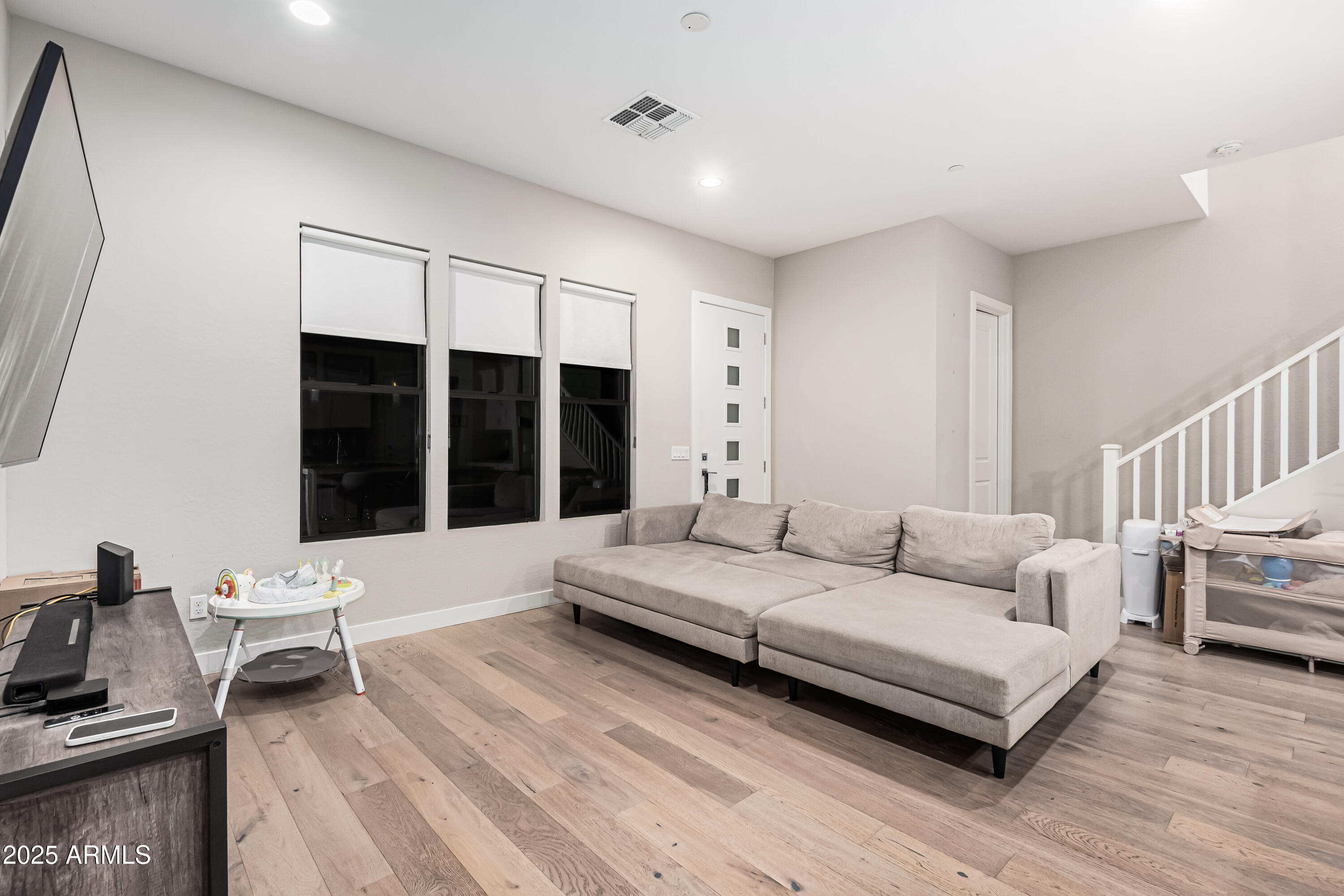 8340 E MCDONALD Drive, 1003, Scottsdale Unit: 1003