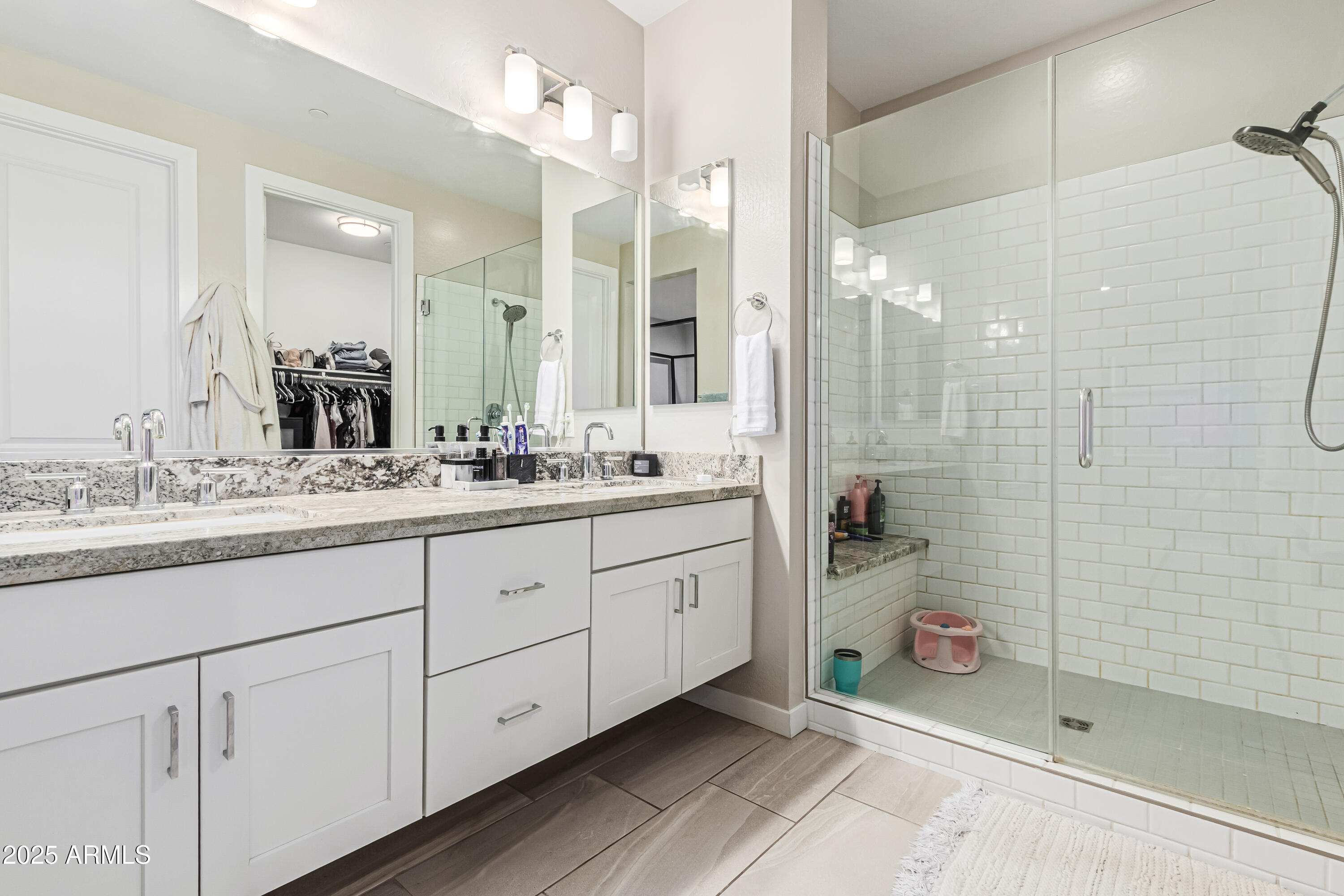 8340 E MCDONALD Drive, 1003, Scottsdale Unit: 1003