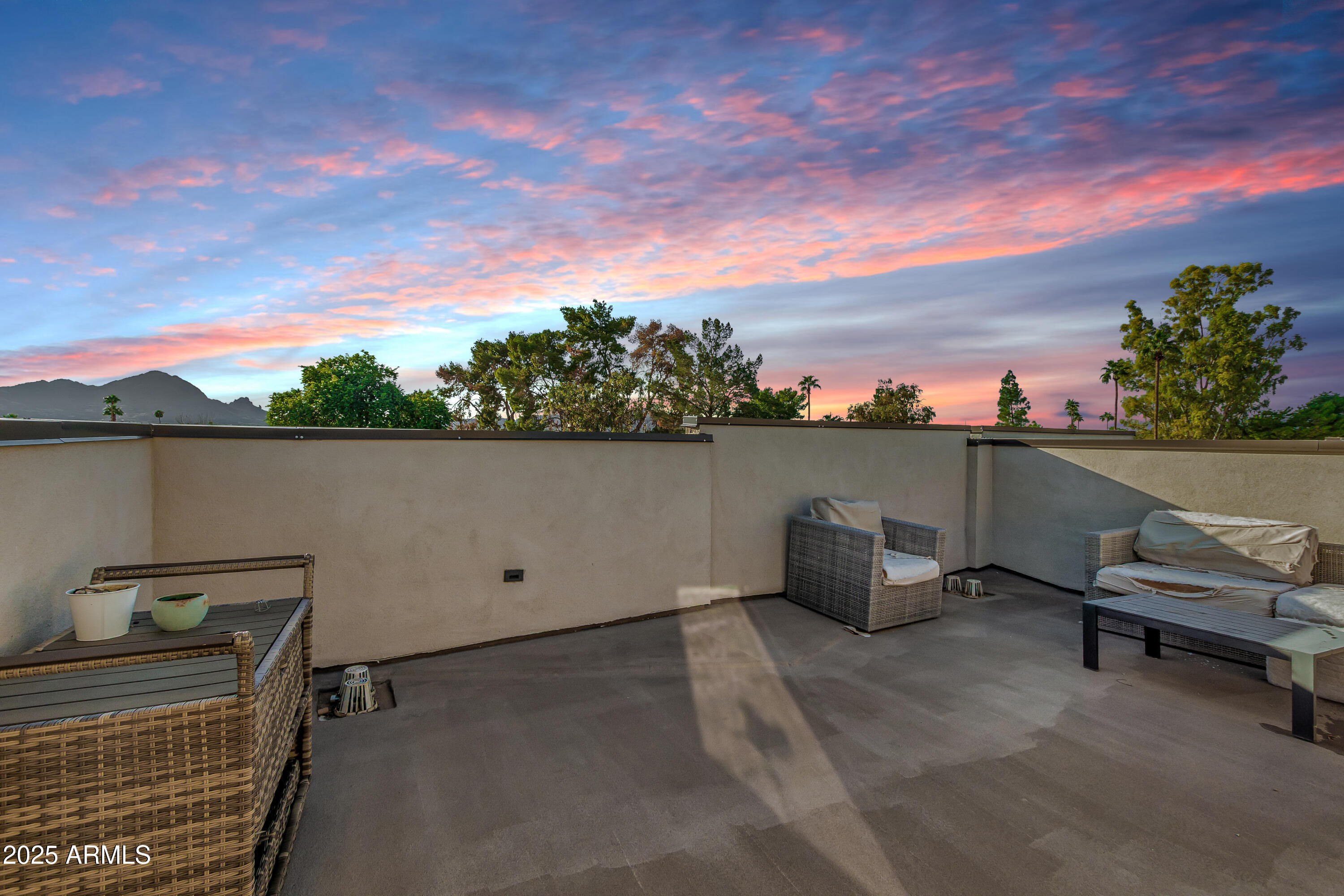8340 E MCDONALD Drive, 1003, Scottsdale Unit: 1003